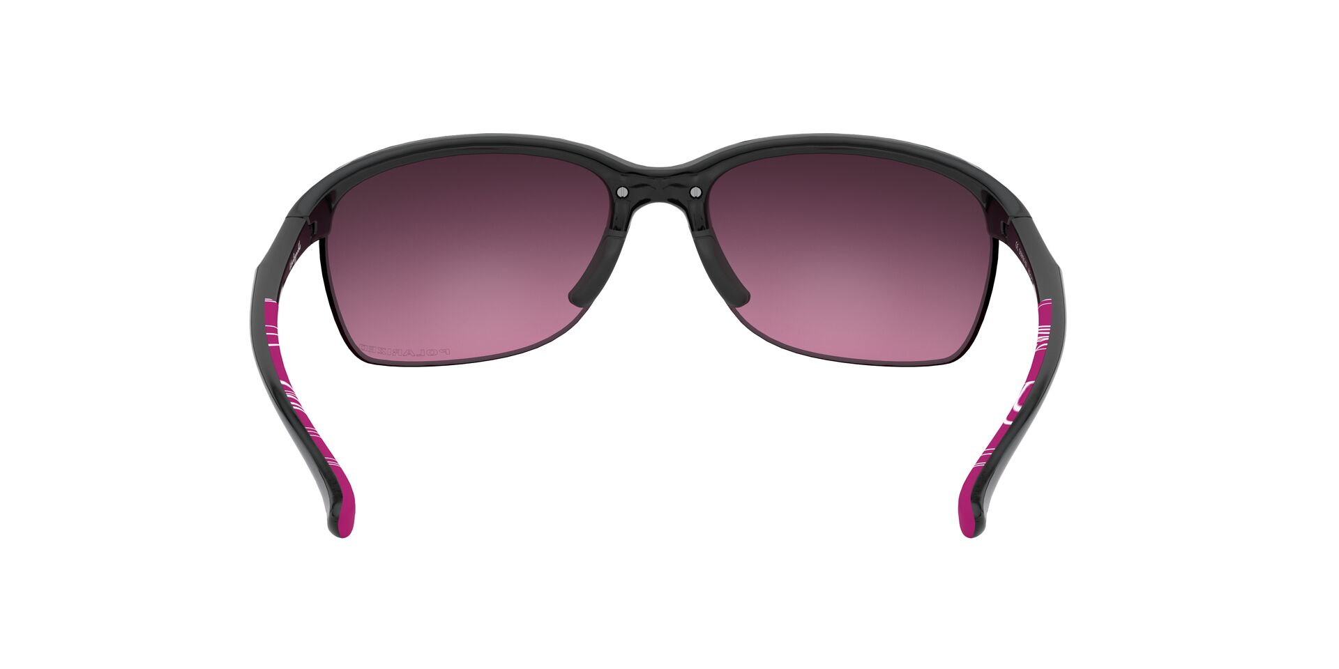 OAKLEY OO9191 UNSTOPPABLE 919110 65