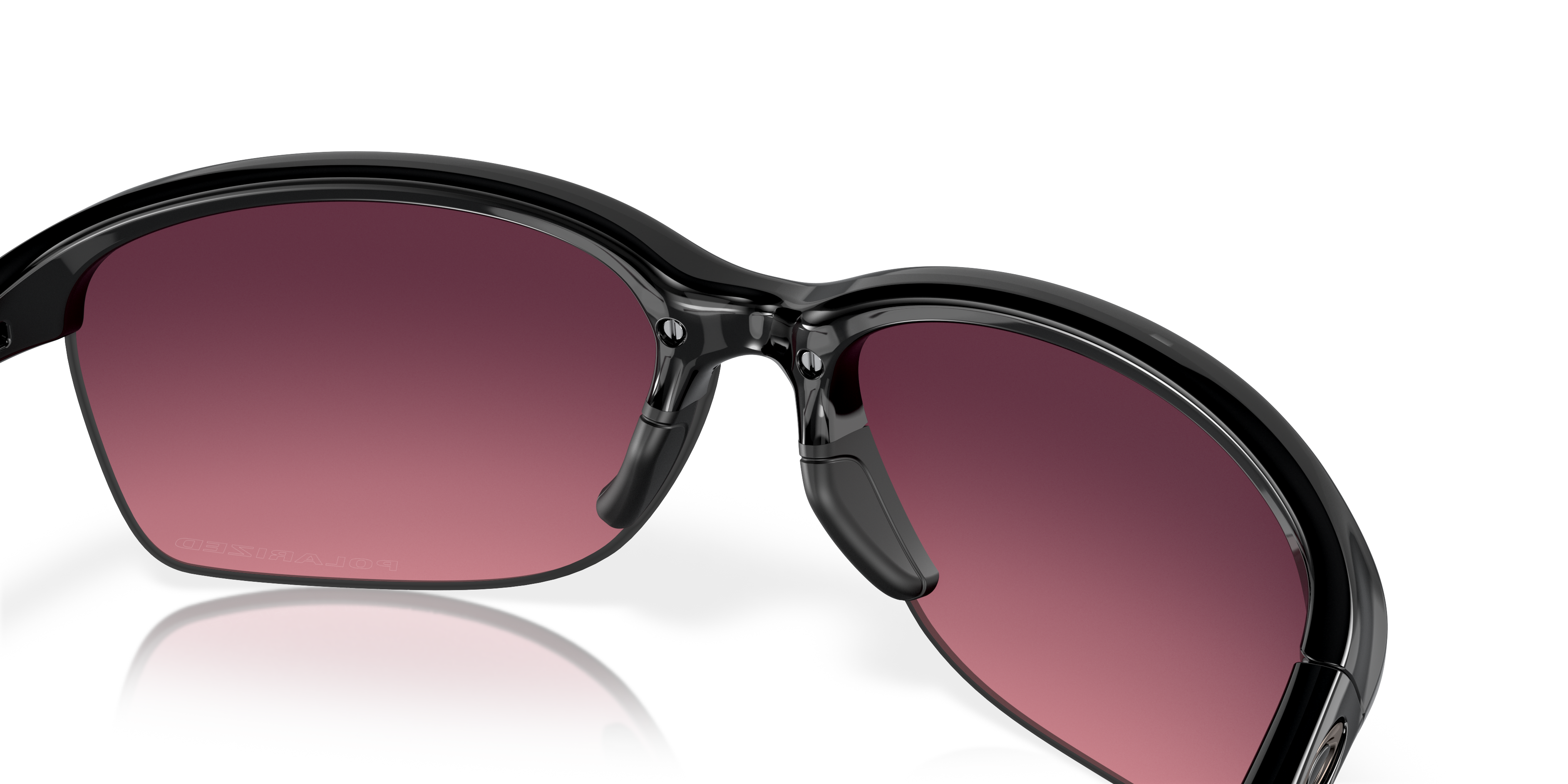 OAKLEY OO9191 UNSTOPPABLE 919110 65