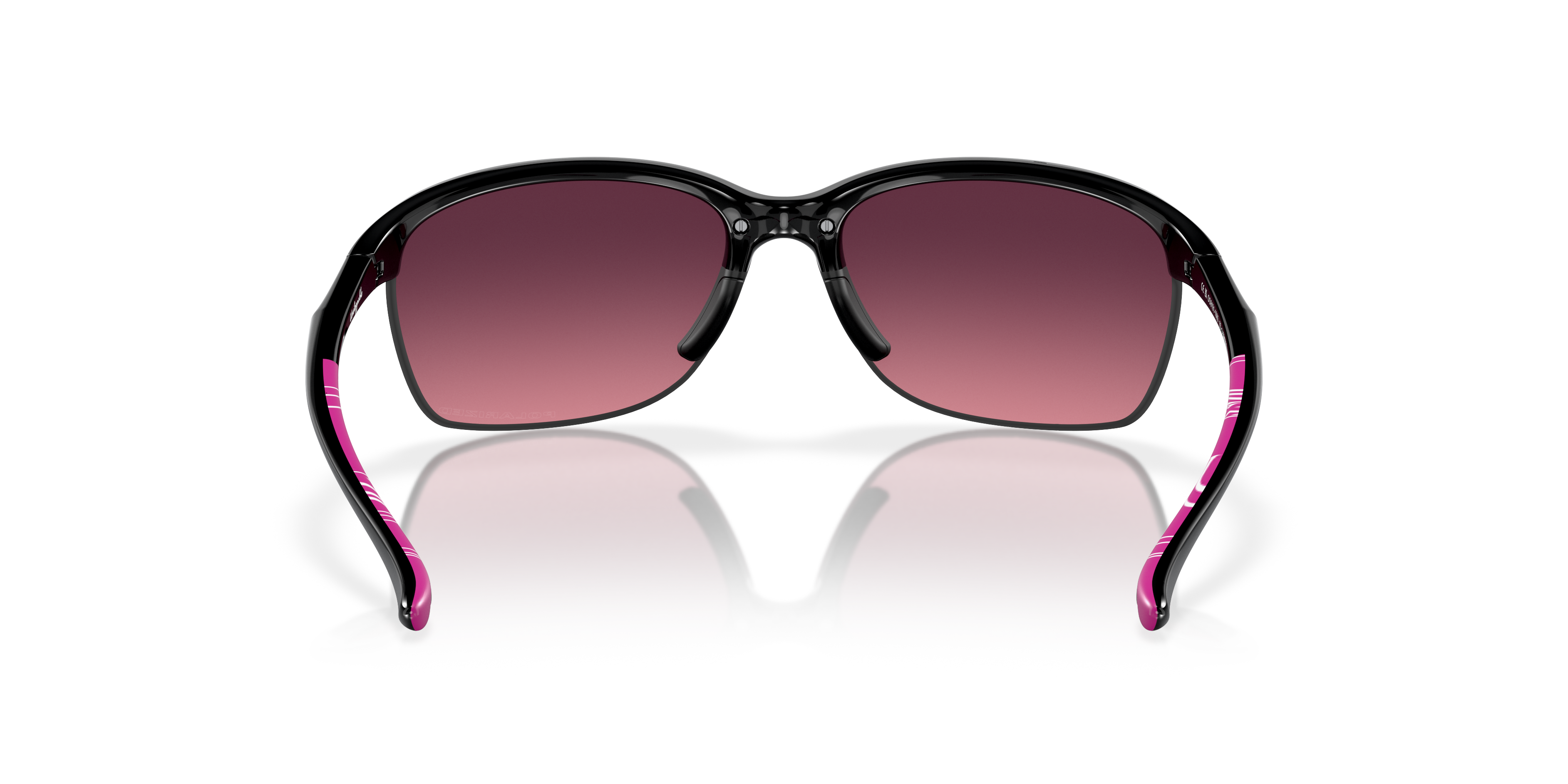 OAKLEY OO9191 UNSTOPPABLE 919110 65