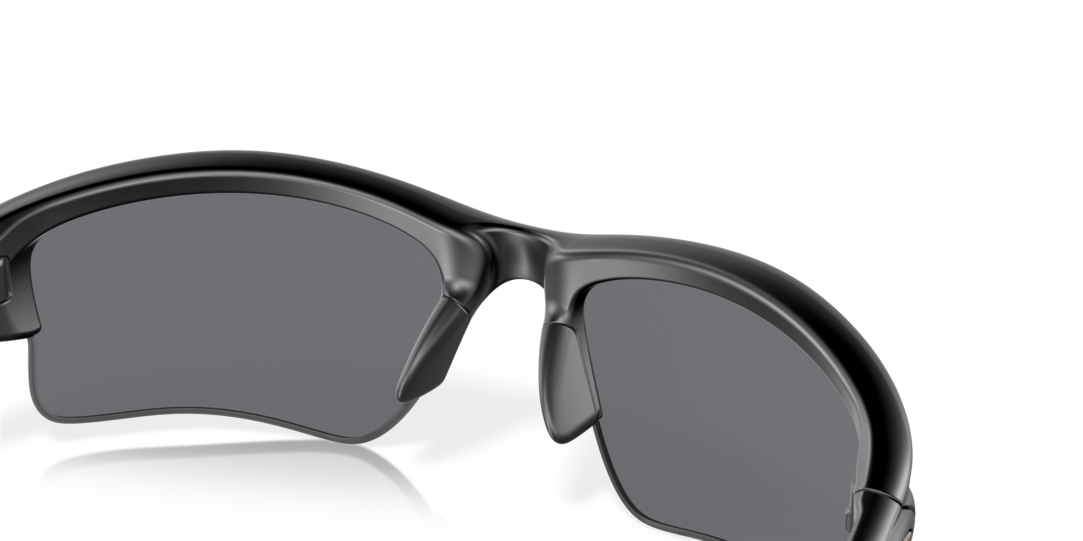 OAKLEY OO9200 QUARTER JACKET 920006 61