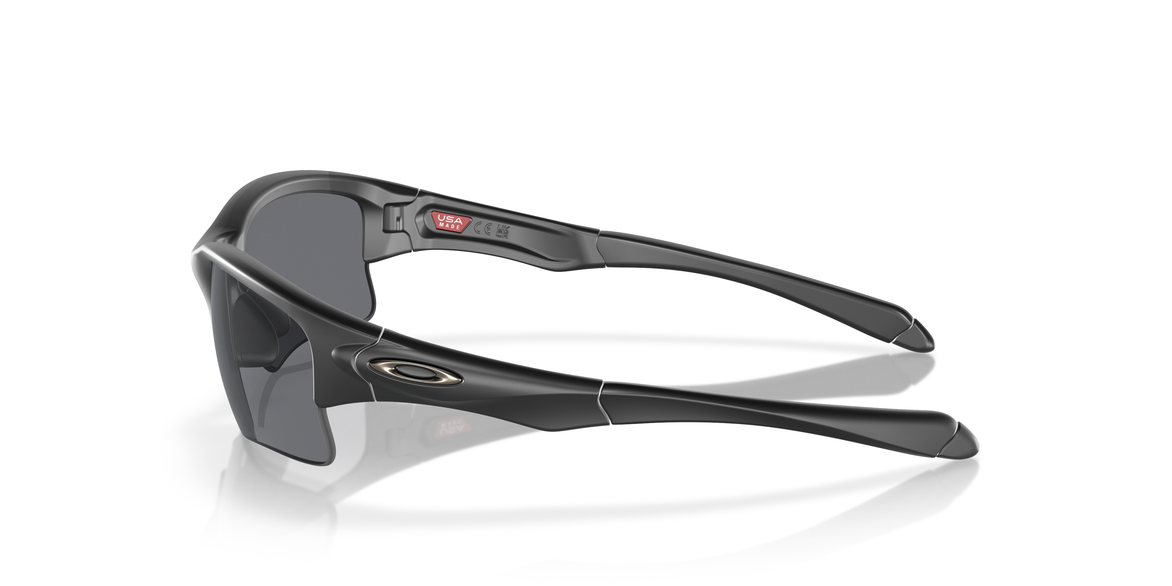 OAKLEY OO9200 QUARTER JACKET 920006 61