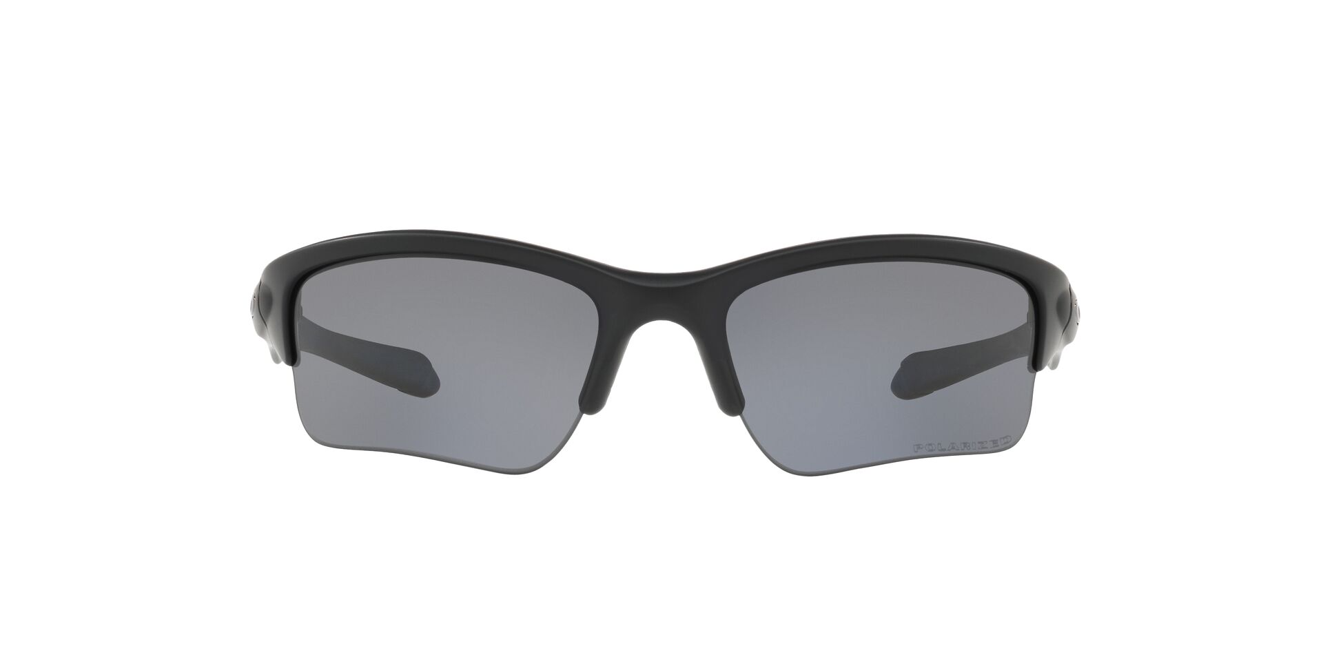 OAKLEY OO9200 QUARTER JACKET 920007 61 - 14