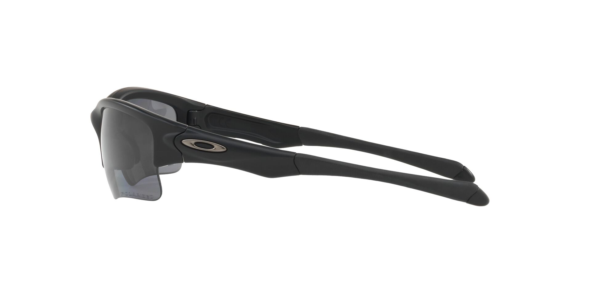 OAKLEY OO9200 QUARTER JACKET 920007 61 - 17