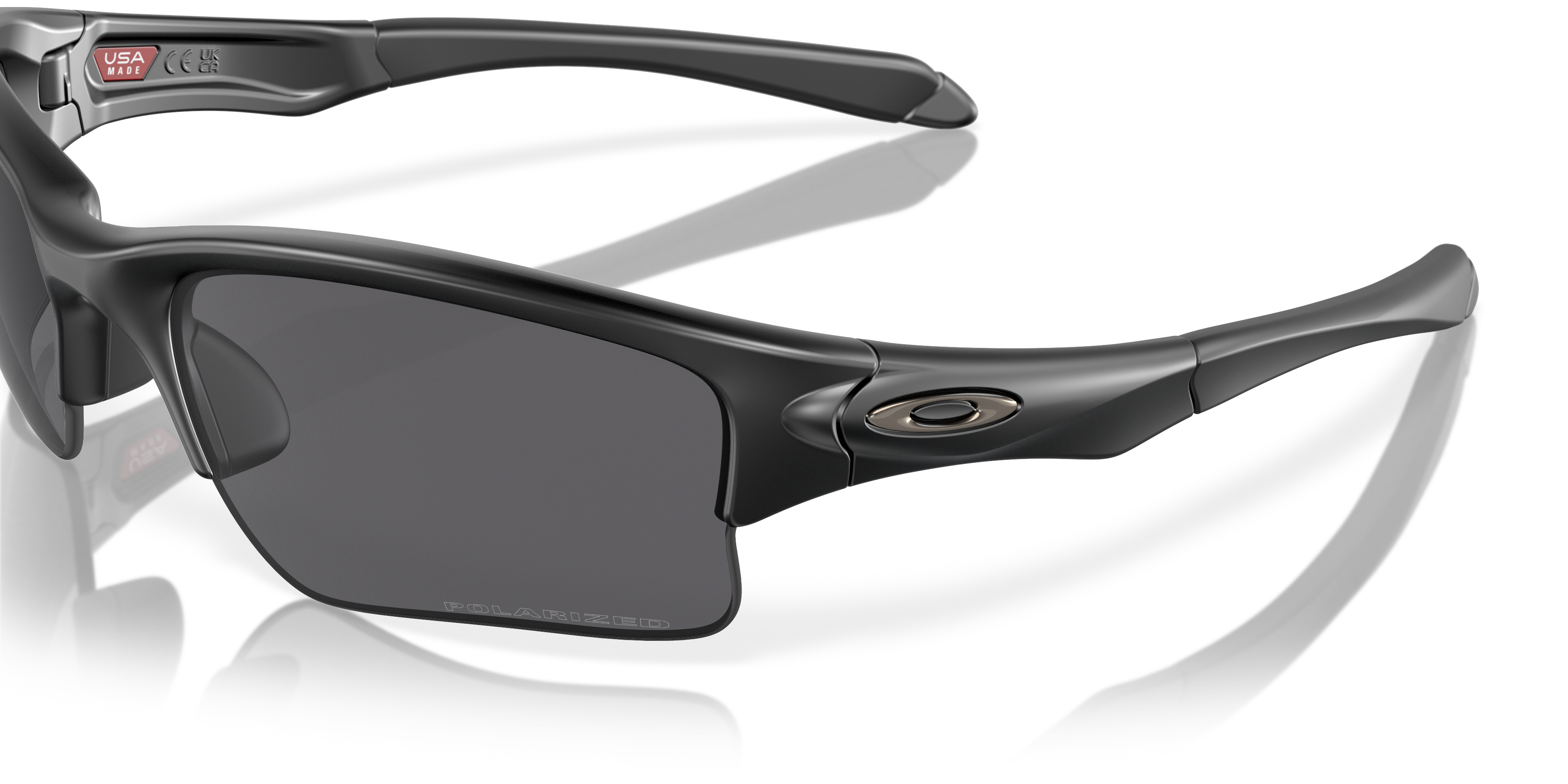 OAKLEY OO9200 QUARTER JACKET 920007 61