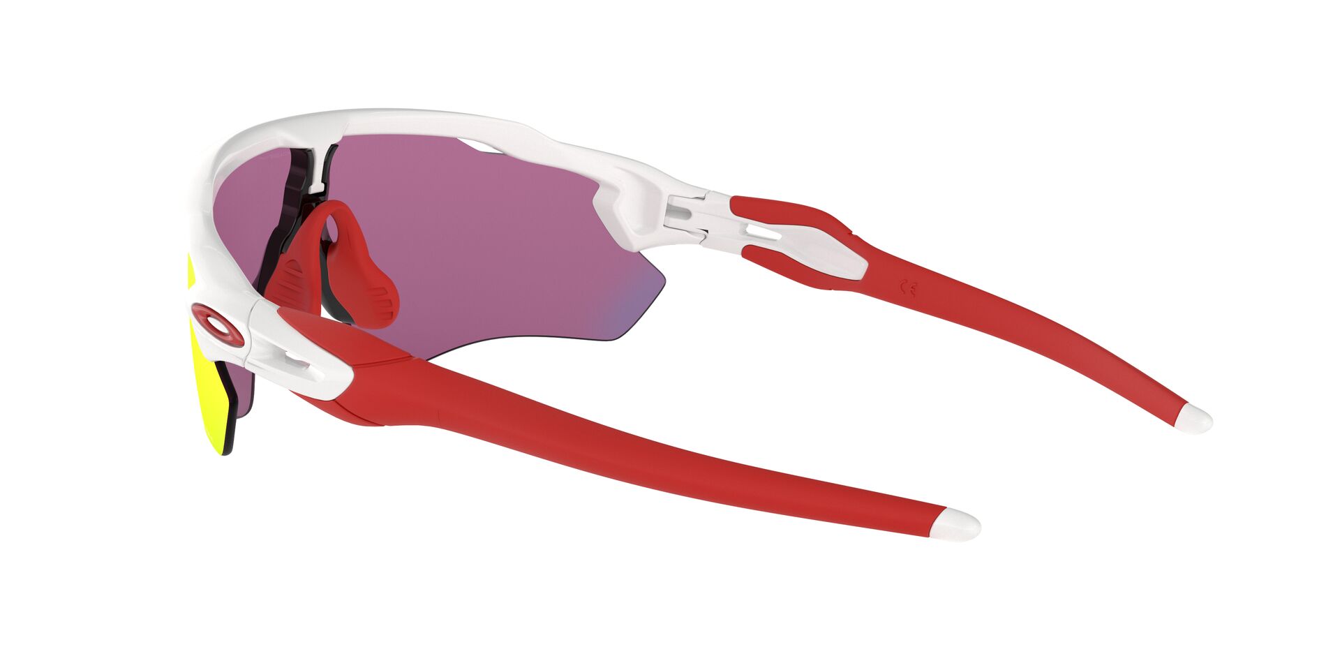 OAKLEY OO9208 RADAR EV PATH 920805 38