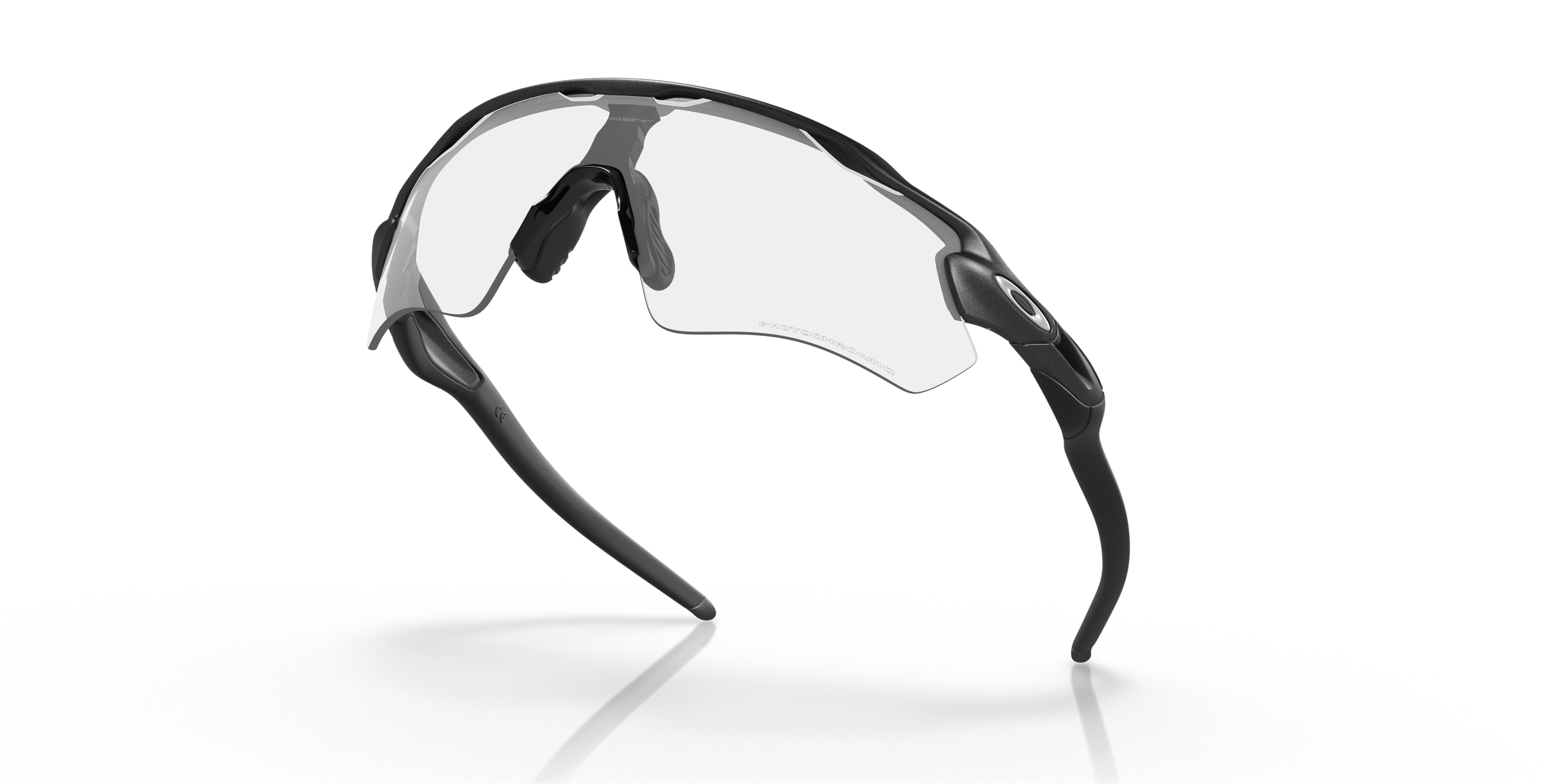 OAKLEY OO9208 RADAR EV PATH 920813 38