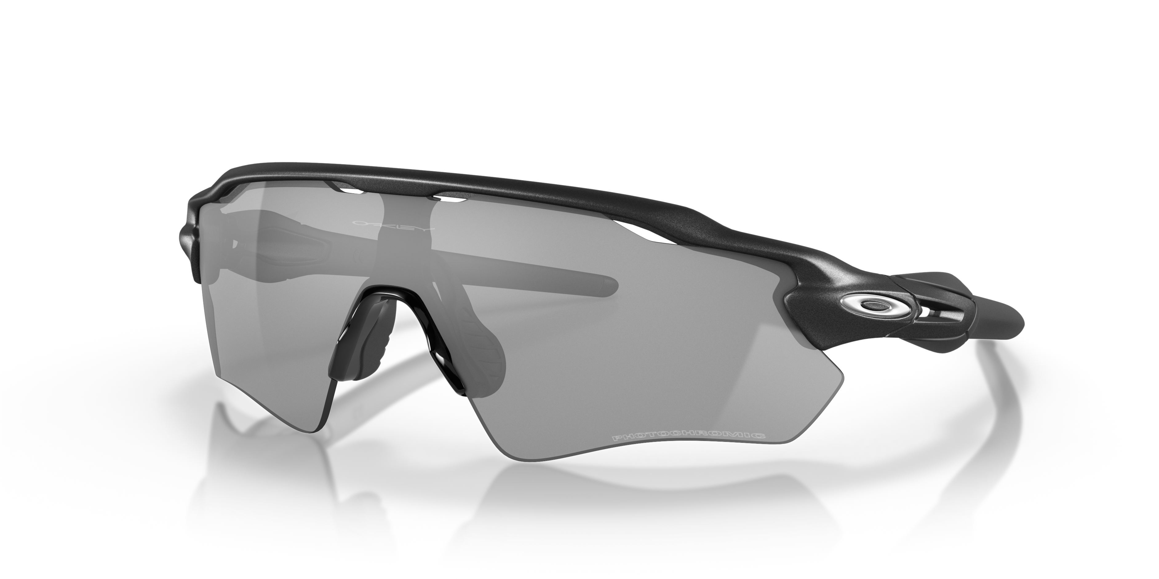 OAKLEY OO9208 RADAR EV PATH 920813 38