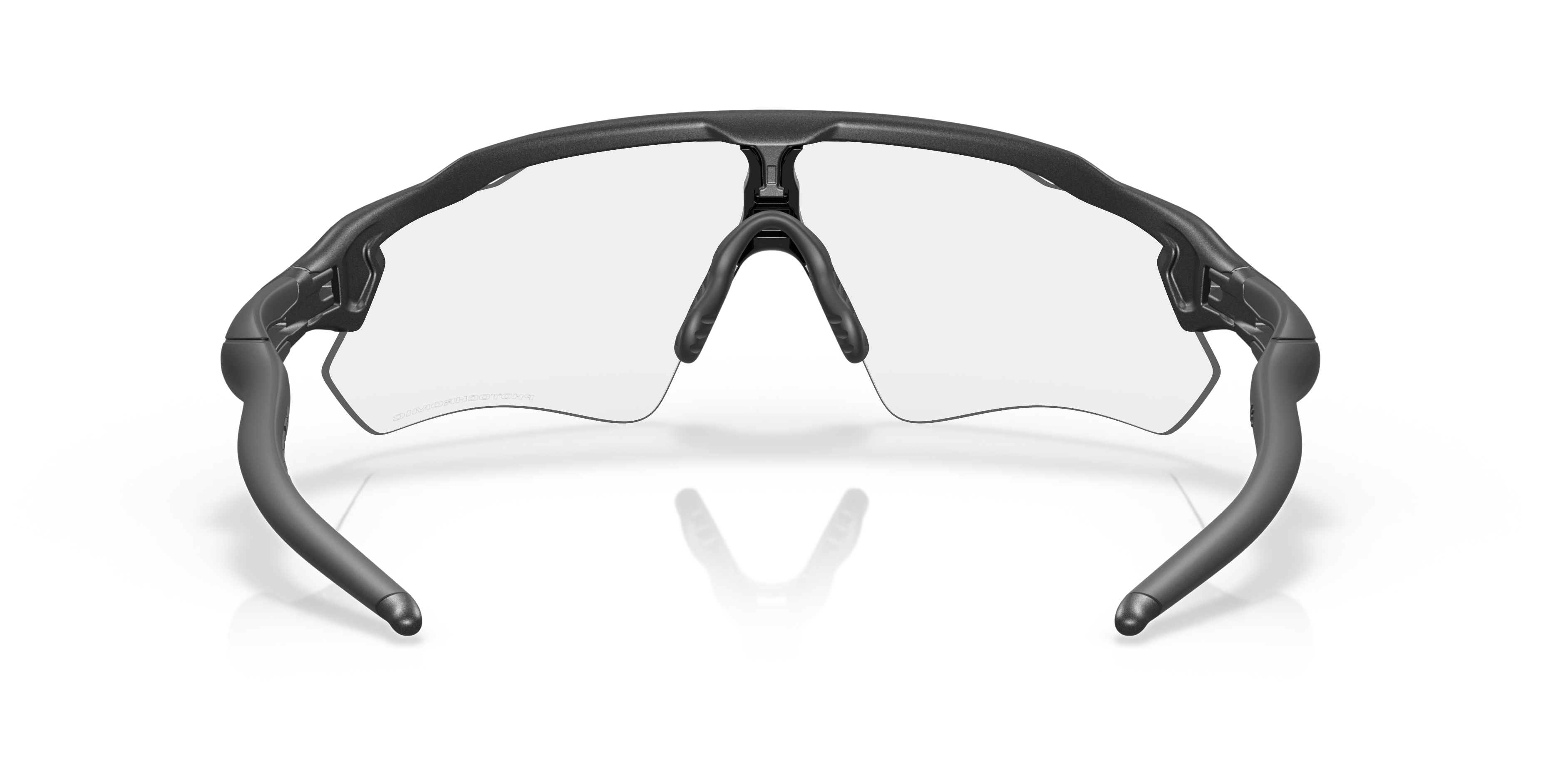 OAKLEY OO9208 RADAR EV PATH 920813 38