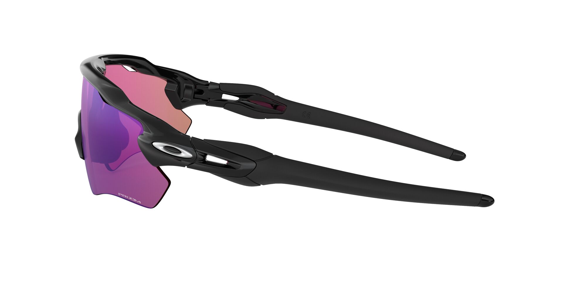 OAKLEY OO9208 RADAR EV PATH 920844 38