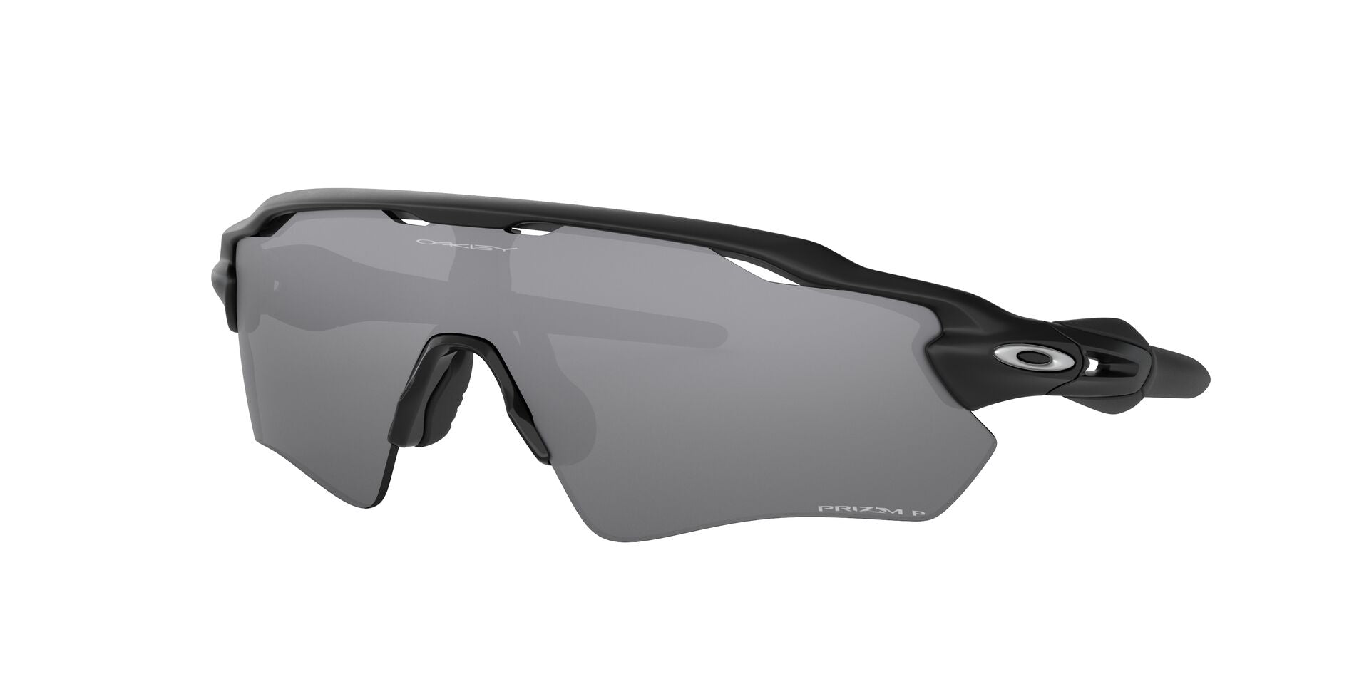 OAKLEY OO9208 RADAR EV PATH 920851 38