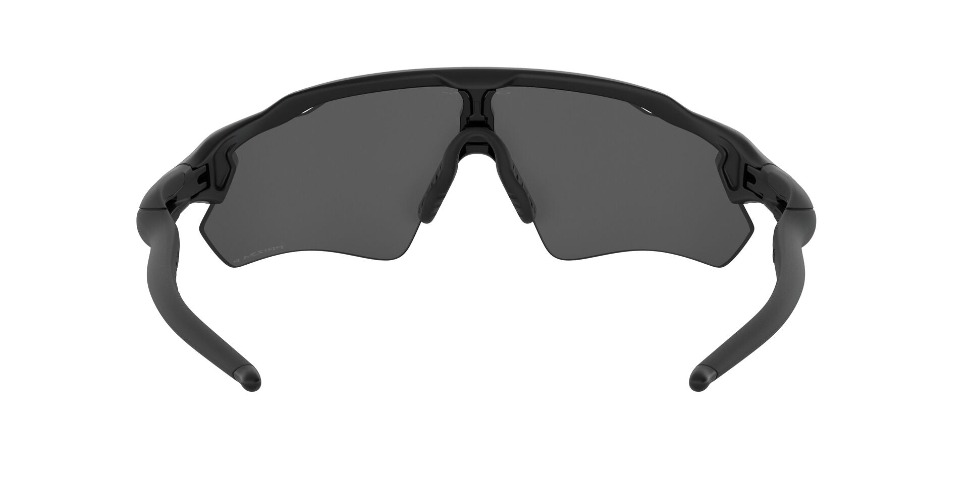 OAKLEY OO9208 RADAR EV PATH 920851 38