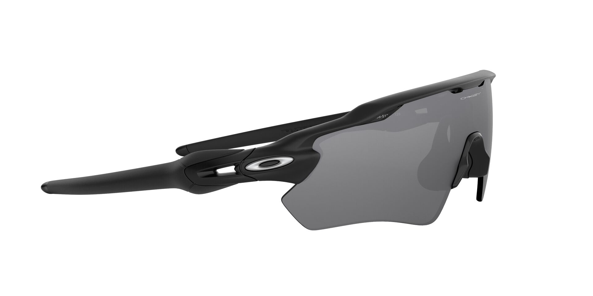 OAKLEY OO9208 RADAR EV PATH 920851 38