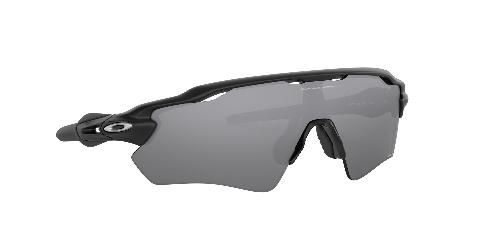 OAKLEY OO9208 RADAR EV PATH 920851 38