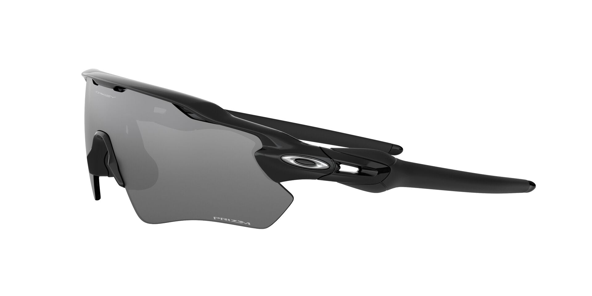 OAKLEY OO9208 RADAR EV PATH 920852 38