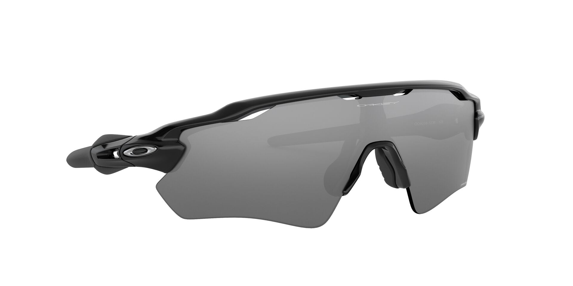 OAKLEY OO9208 RADAR EV PATH 920852 38