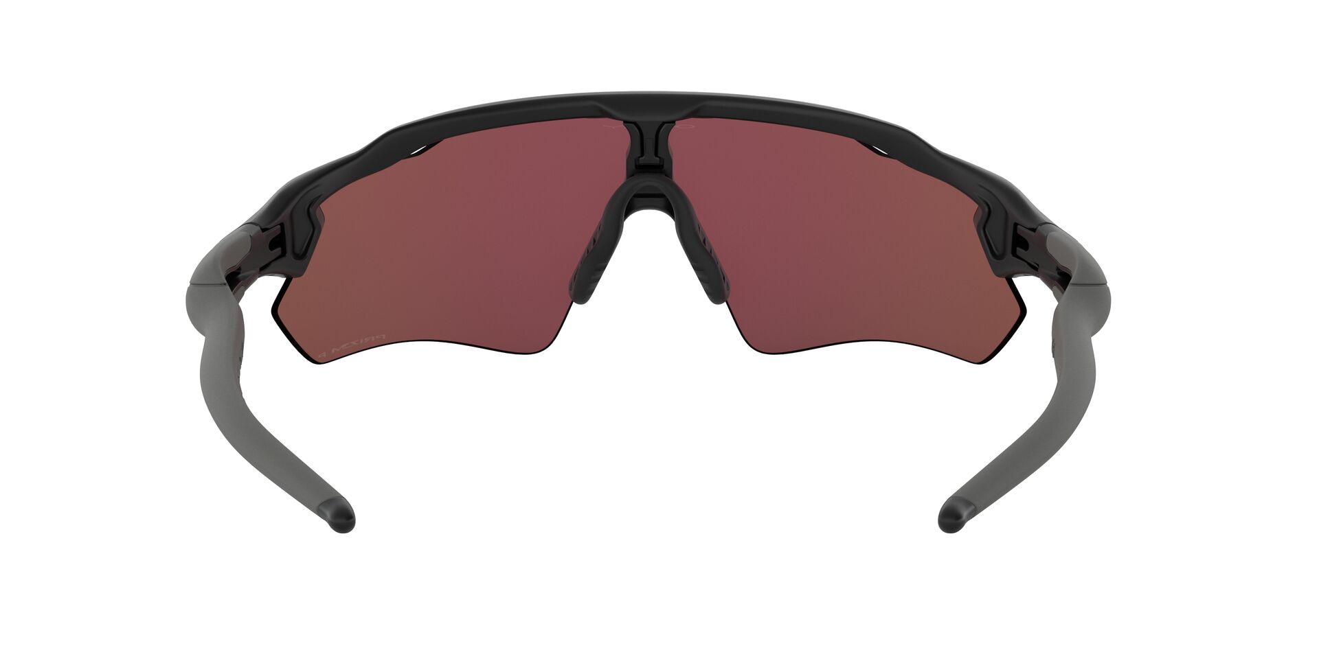 OAKLEY OO9208 RADAR EV PATH 920855 38