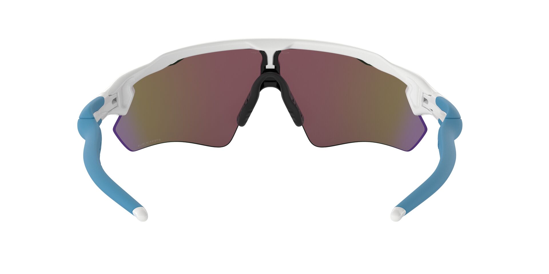 OAKLEY OO9208 RADAR EV PATH 920857 38