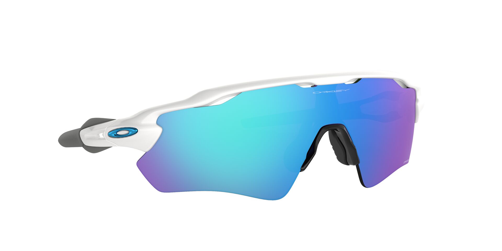 OAKLEY OO9208 RADAR EV PATH 920873 38