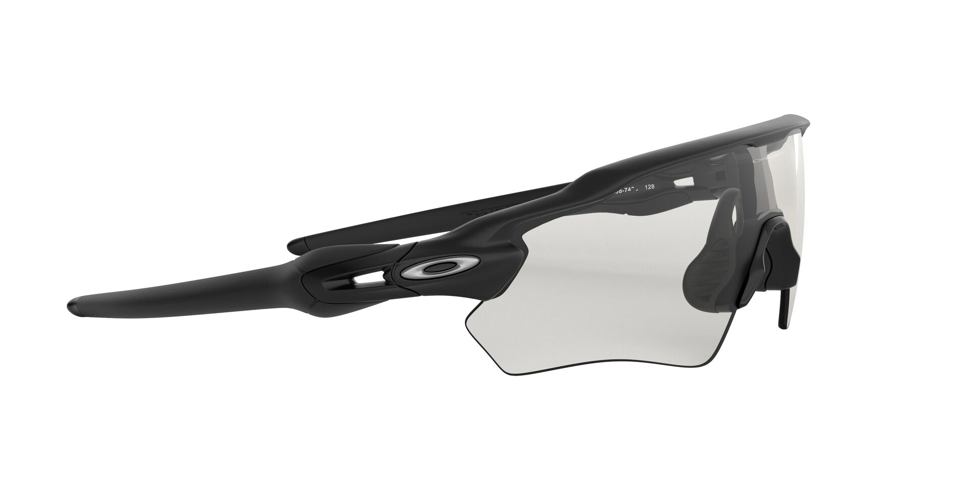 OAKLEY OO9208 RADAR EV PATH 920874 38