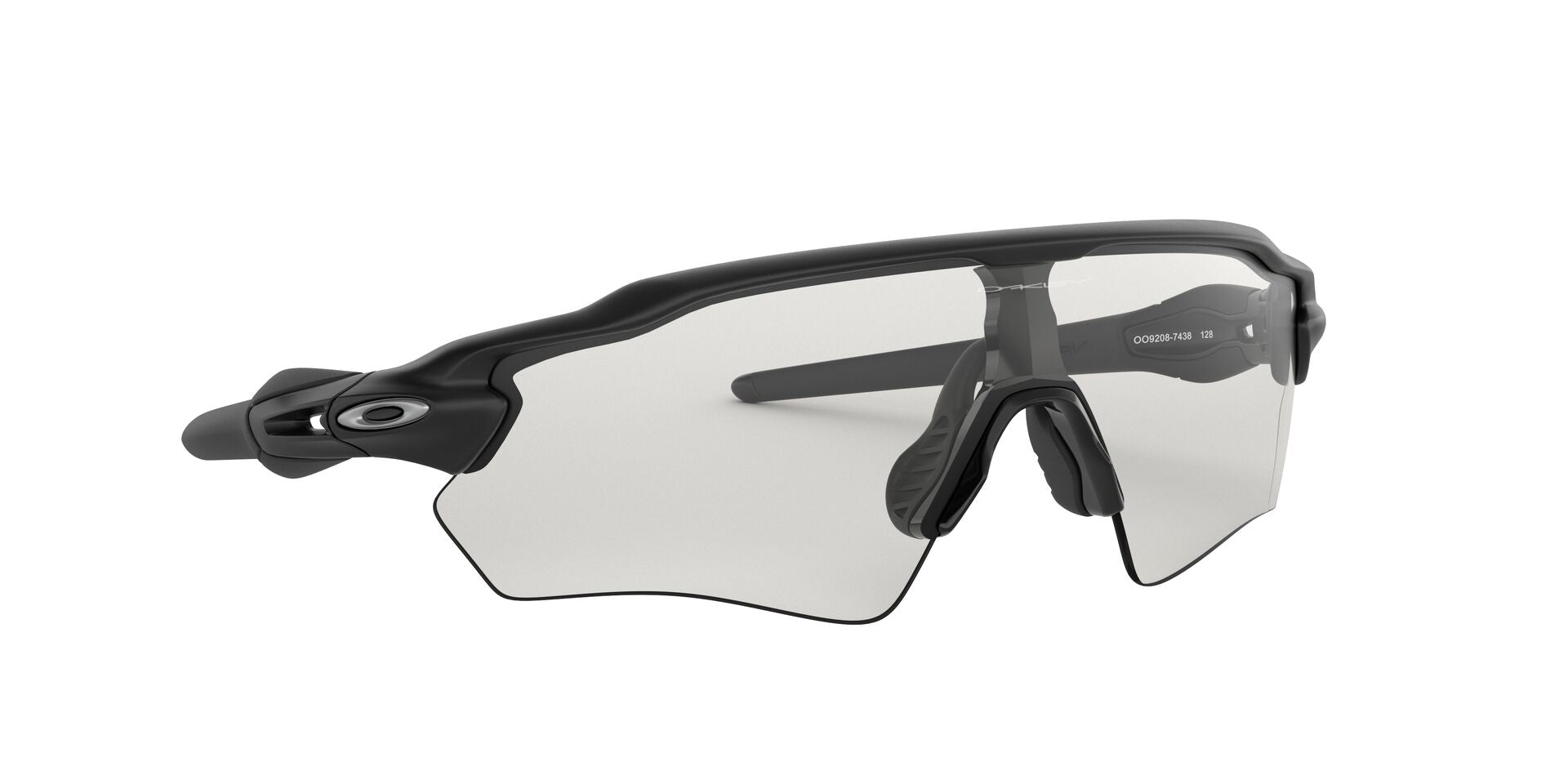 OAKLEY OO9208 RADAR EV PATH 920874 38