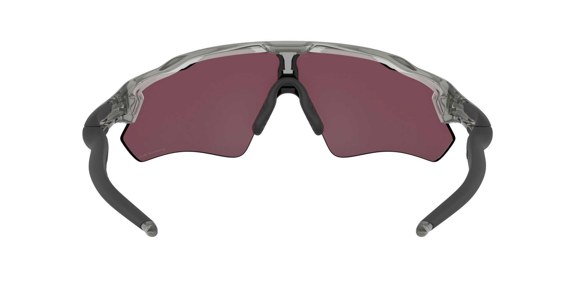 OAKLEY OO9208 RADAR EV PATH 920882 38