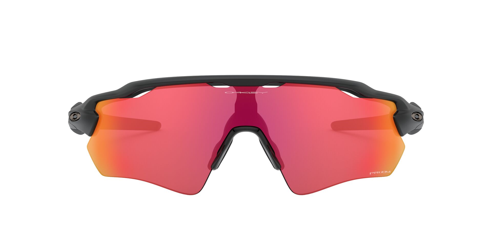 OAKLEY OO9208 RADAR EV PATH 920890 38