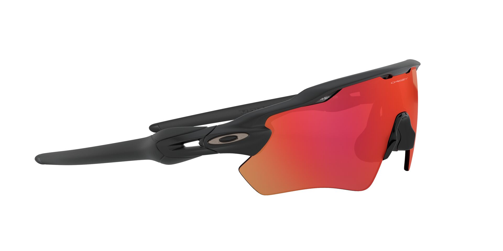 OAKLEY OO9208 RADAR EV PATH 920890 38