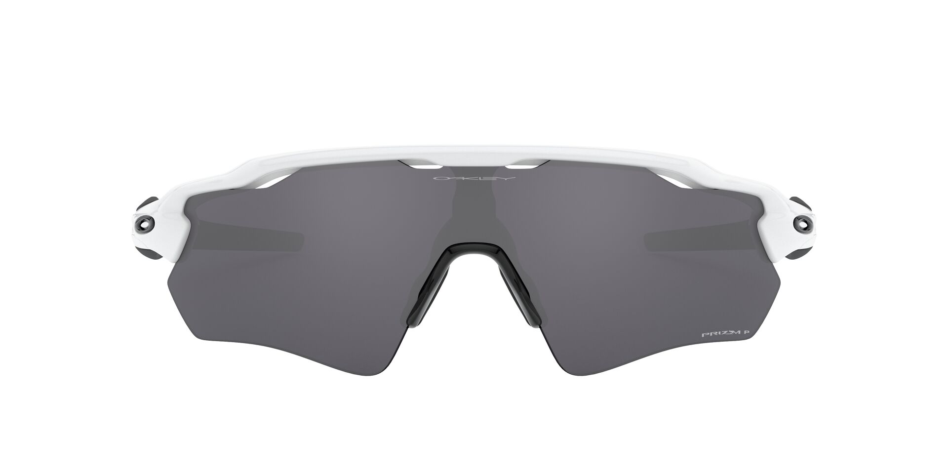 OAKLEY OO9208 RADAR EV PATH 920894 38