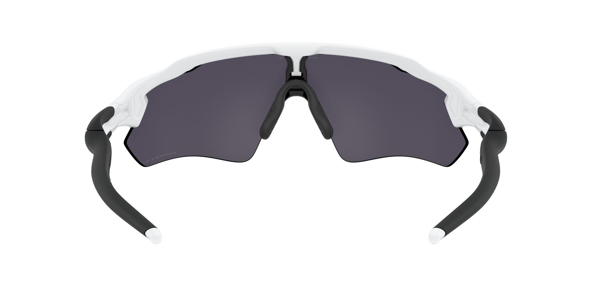 OAKLEY OO9208 RADAR EV PATH 920894 38