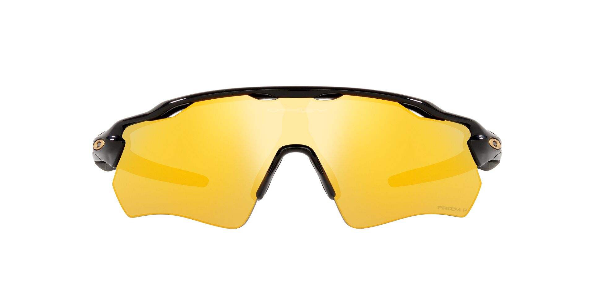 OAKLEY OO9208 RADAR EV PATH 9208C9 38