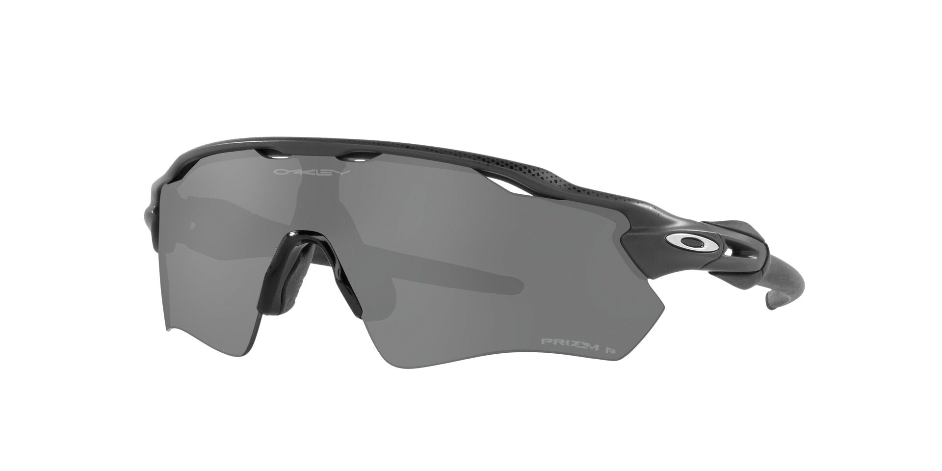 OAKLEY OO9208 RADAR EV PATH 9208D3 38
