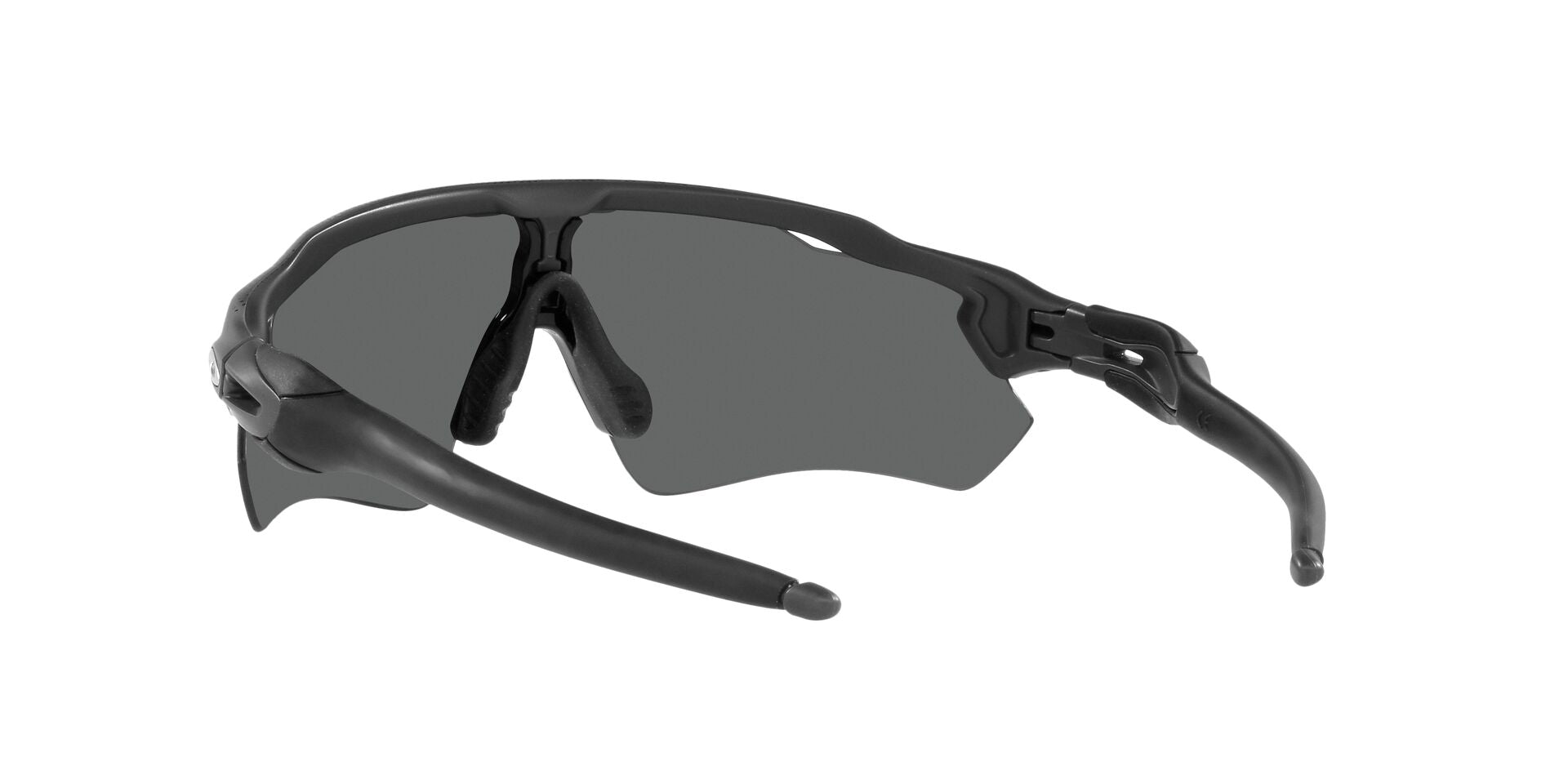 OAKLEY OO9208 RADAR EV PATH 9208D3 38