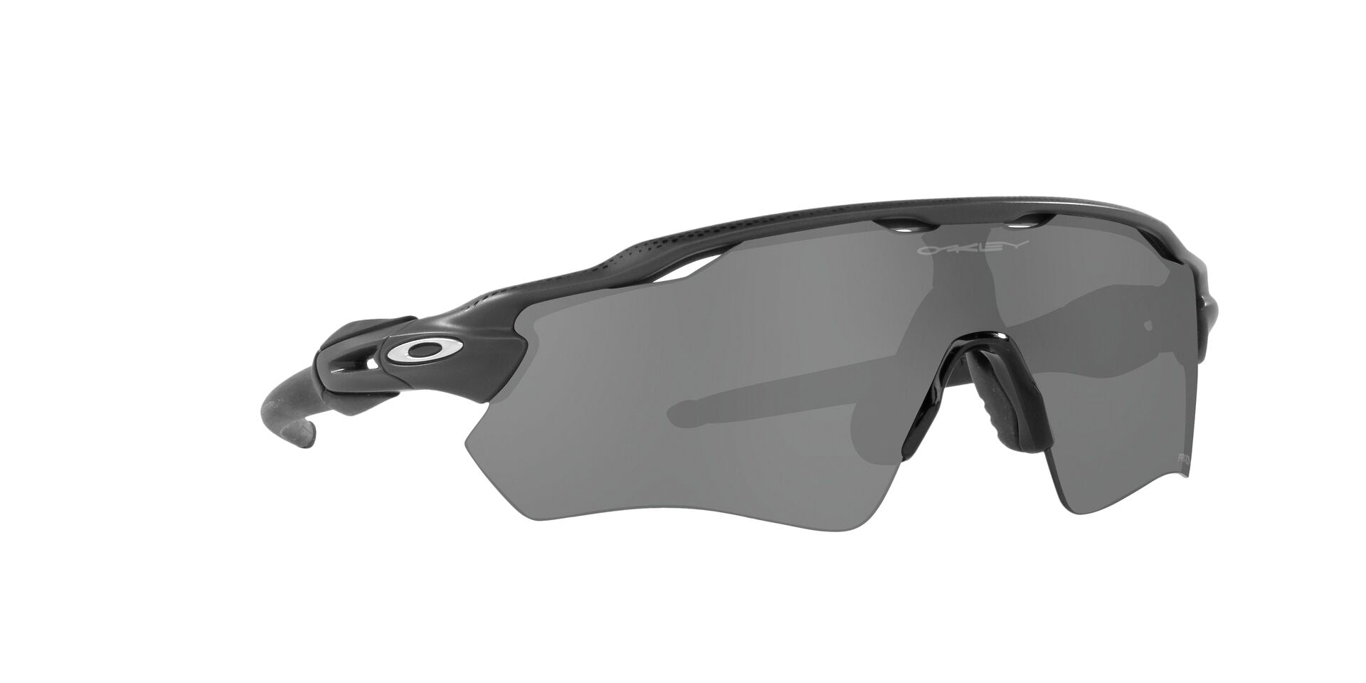 OAKLEY OO9208 RADAR EV PATH 9208D3 38