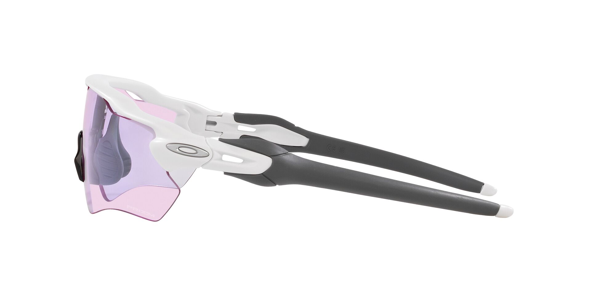 OAKLEY OO9208 RADAR EV PATH 9208E5 38