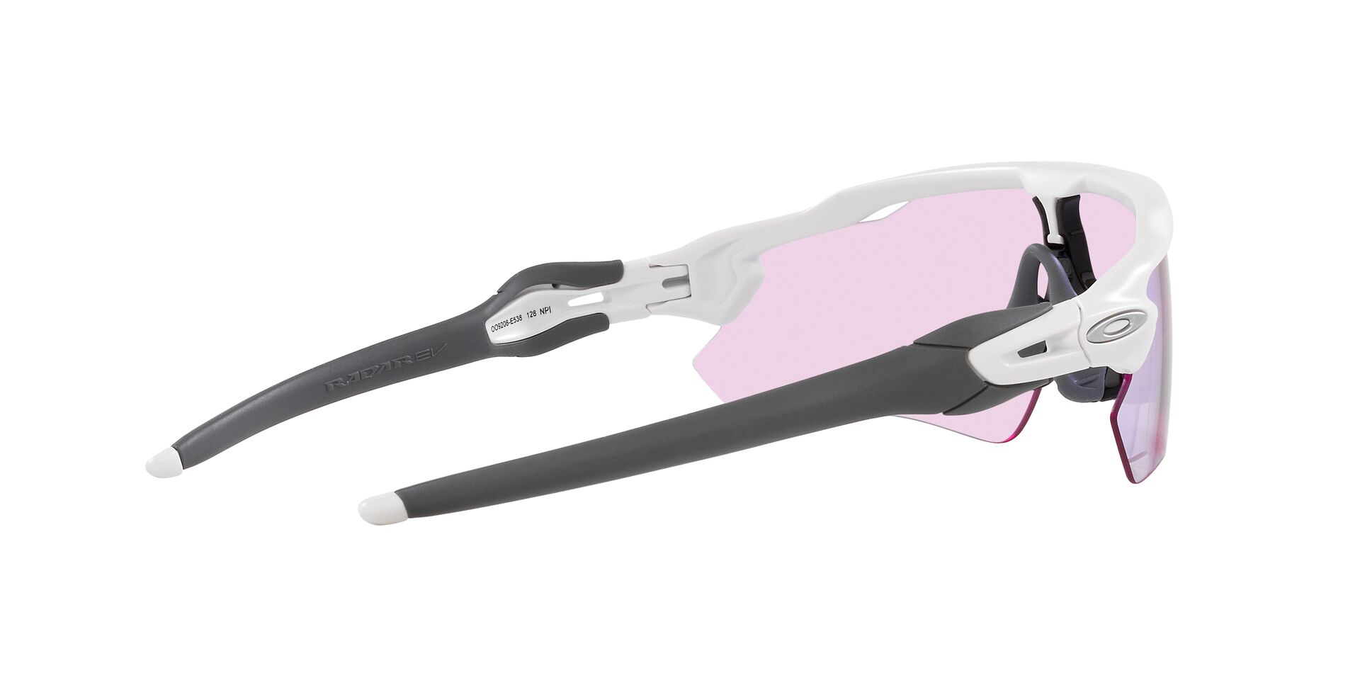 OAKLEY OO9208 RADAR EV PATH 9208E5 38