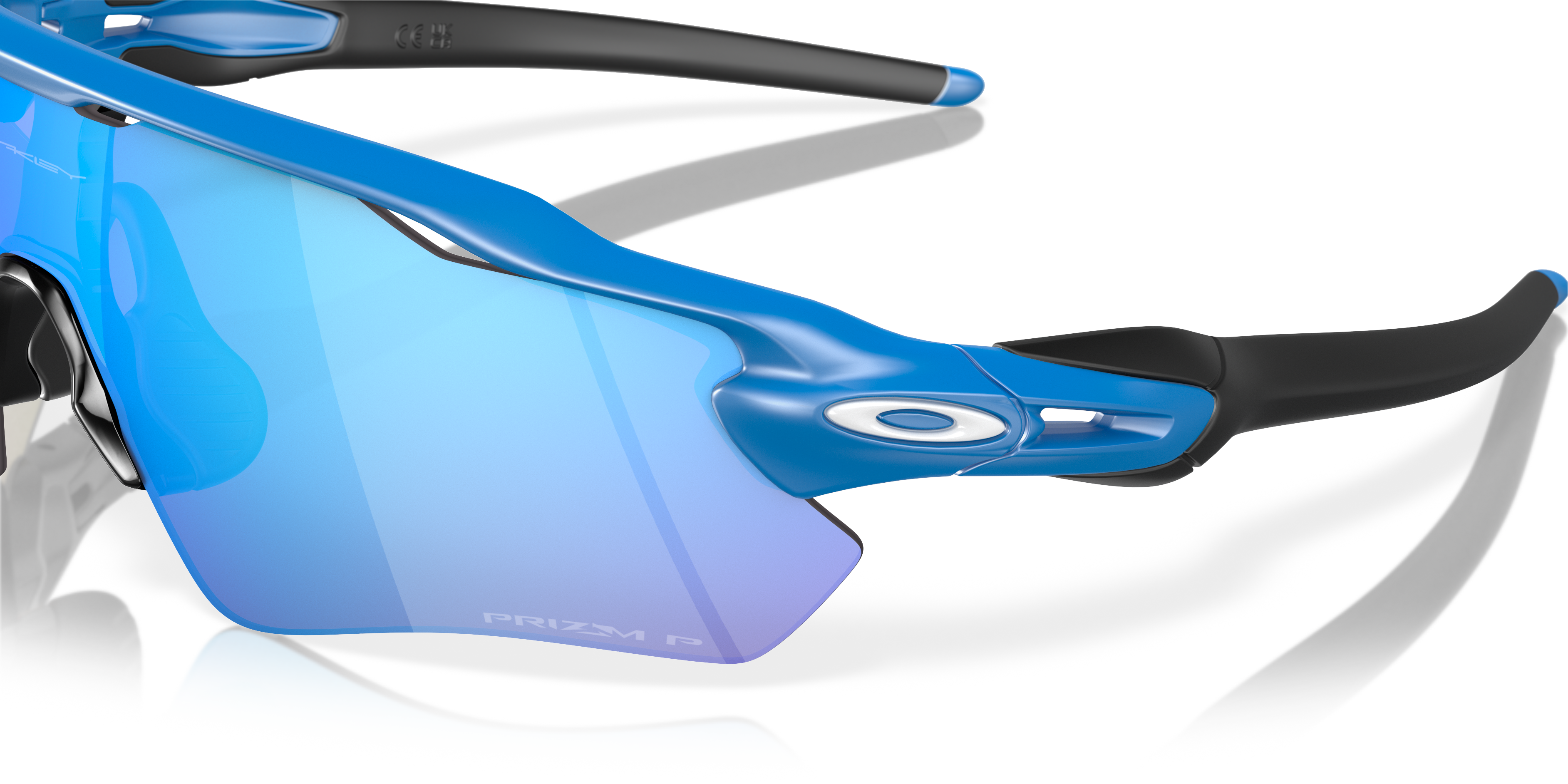 OAKLEY OO9208 RADAR EV PATH 9208F1 38