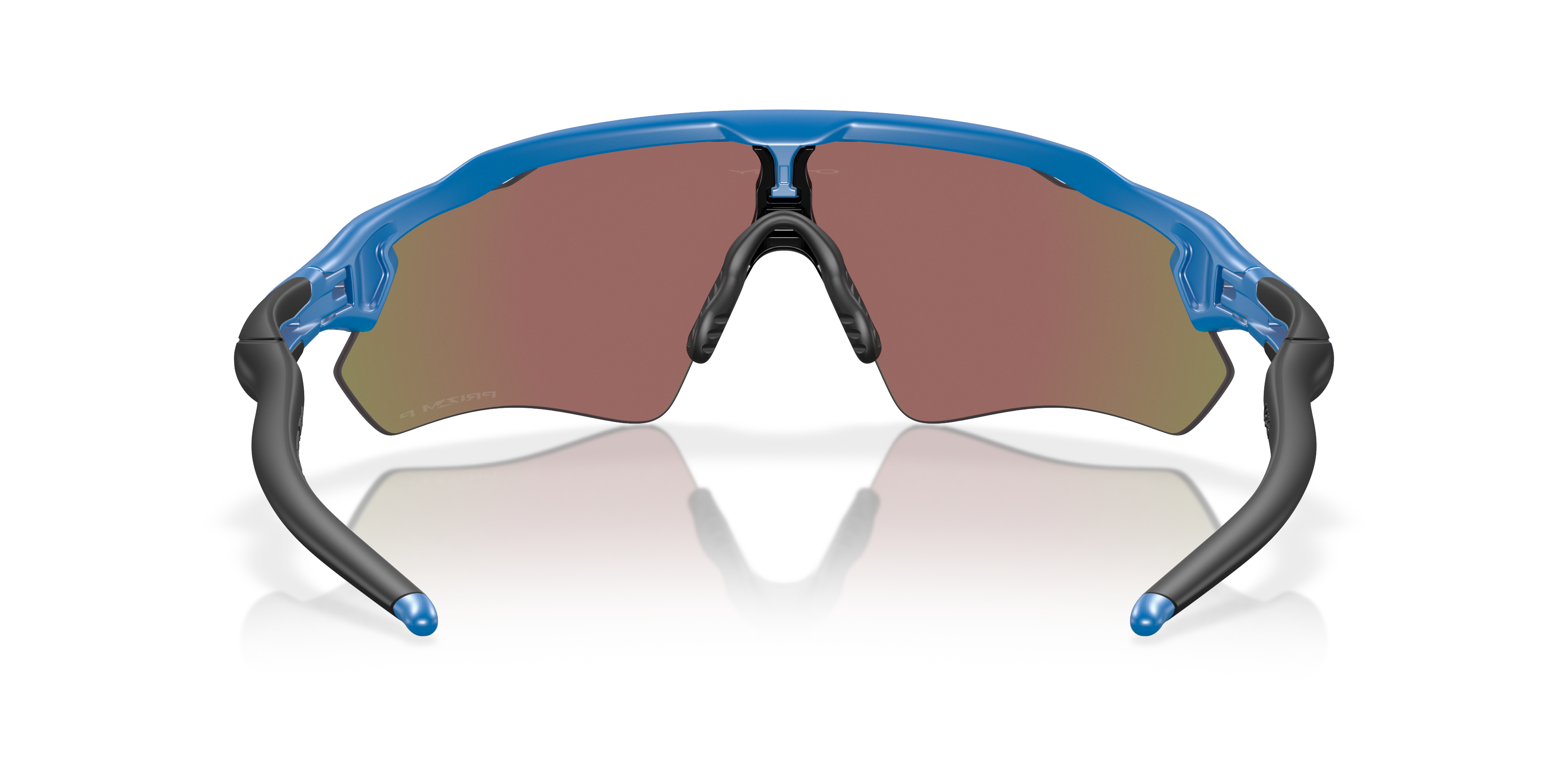 OAKLEY OO9208 RADAR EV PATH 9208F1 38