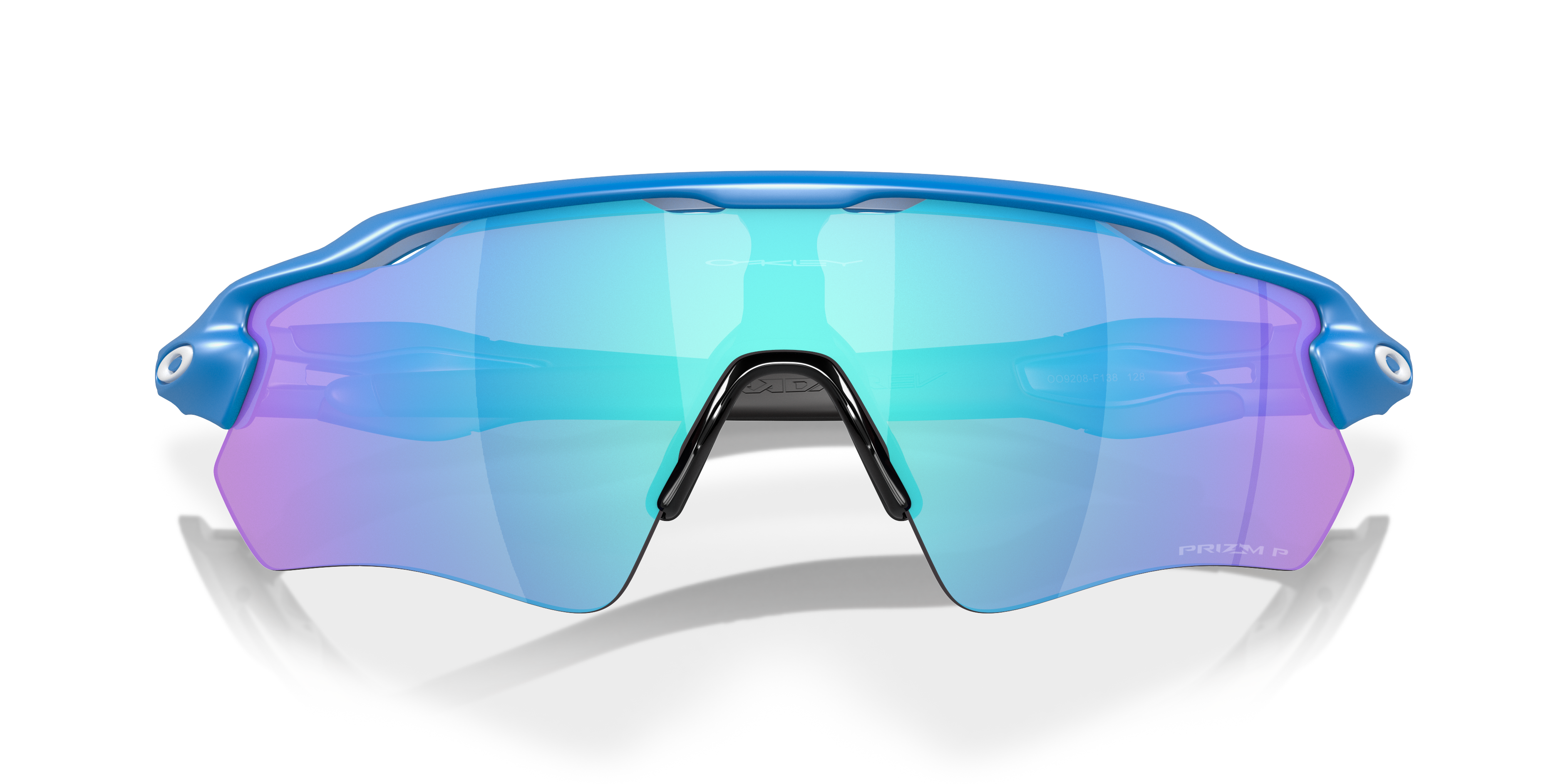 OAKLEY OO9208 RADAR EV PATH 9208F1 38