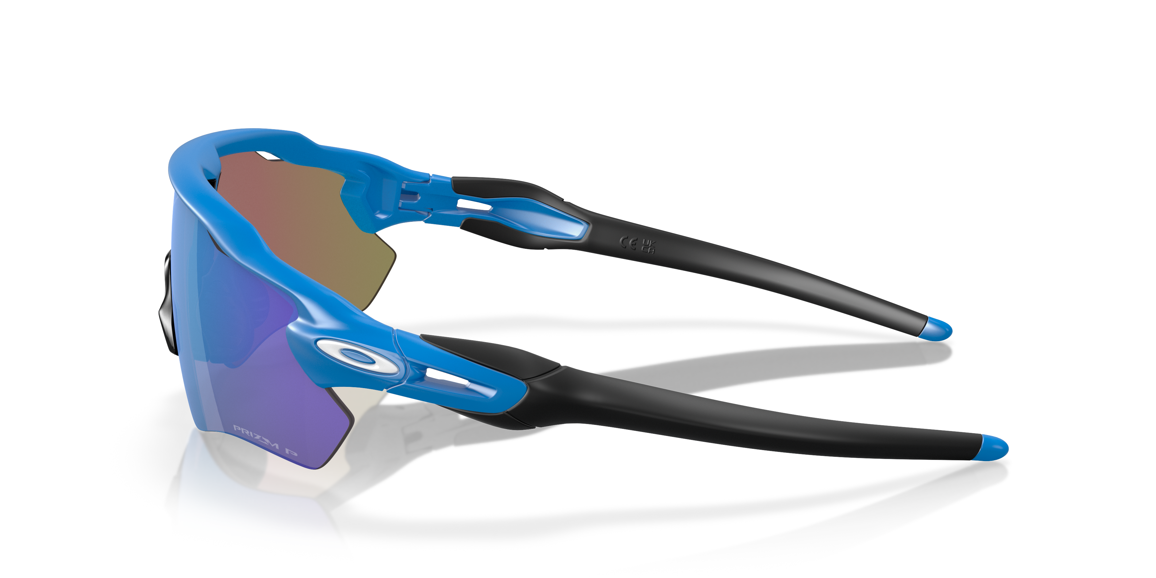 OAKLEY OO9208 RADAR EV PATH 9208F1 38