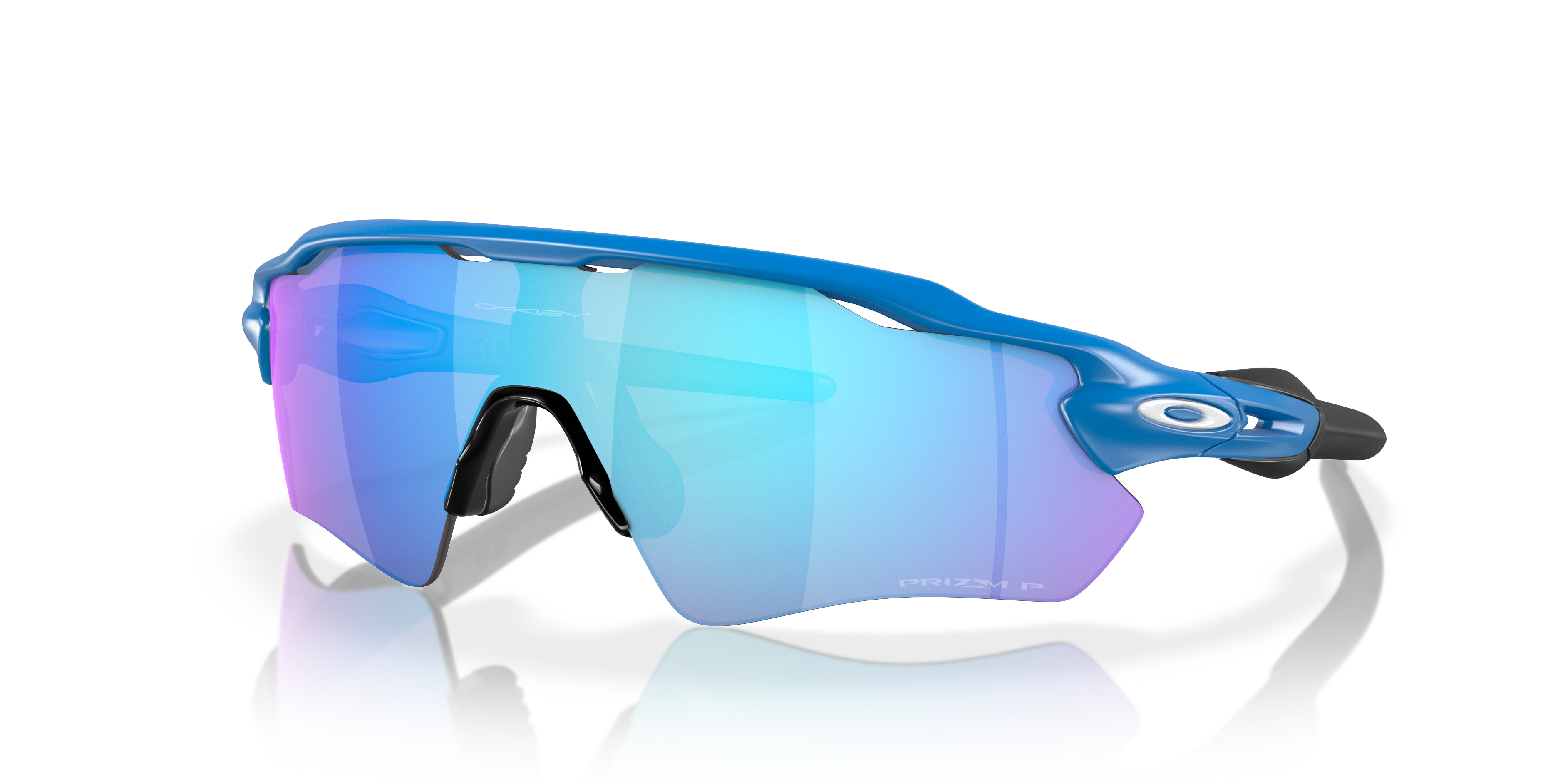 OAKLEY OO9208 RADAR EV PATH 9208F1 38