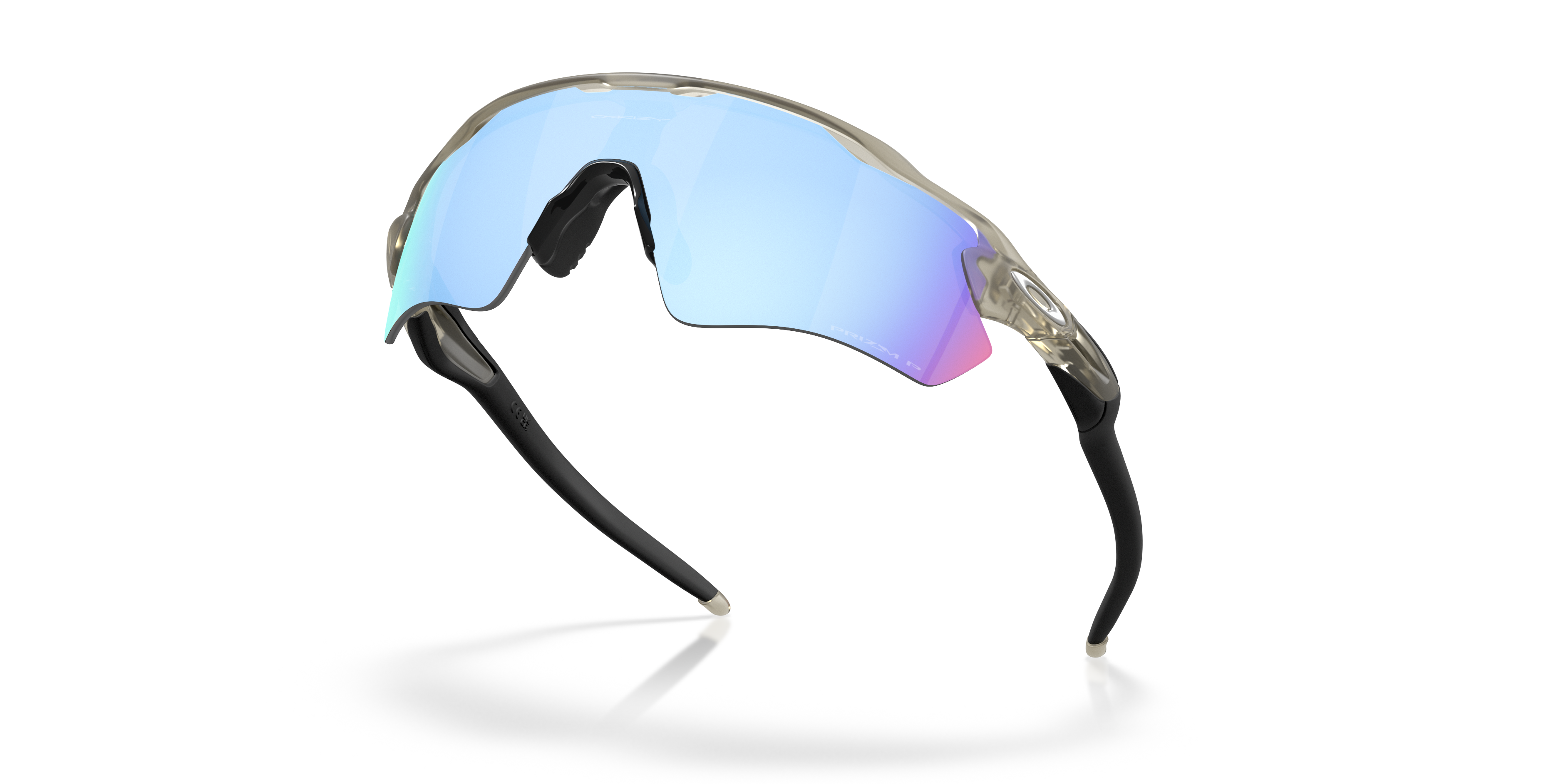 OAKLEY OO9208 RADAR EV PATH 9208F6 38