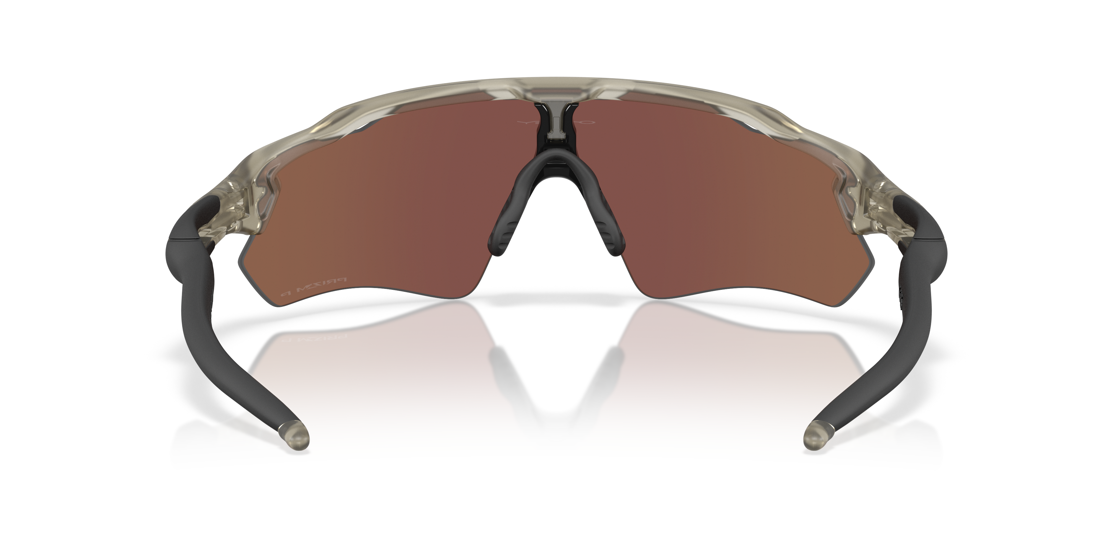 OAKLEY OO9208 RADAR EV PATH 9208F6 38