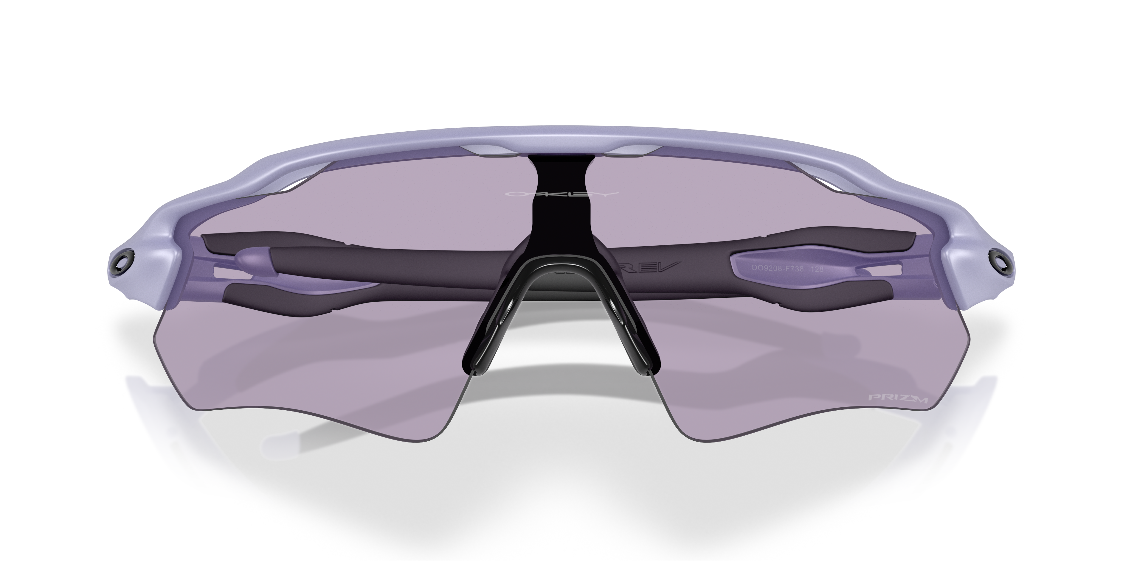OAKLEY OO9208 RADAR EV PATH 9208F7 38