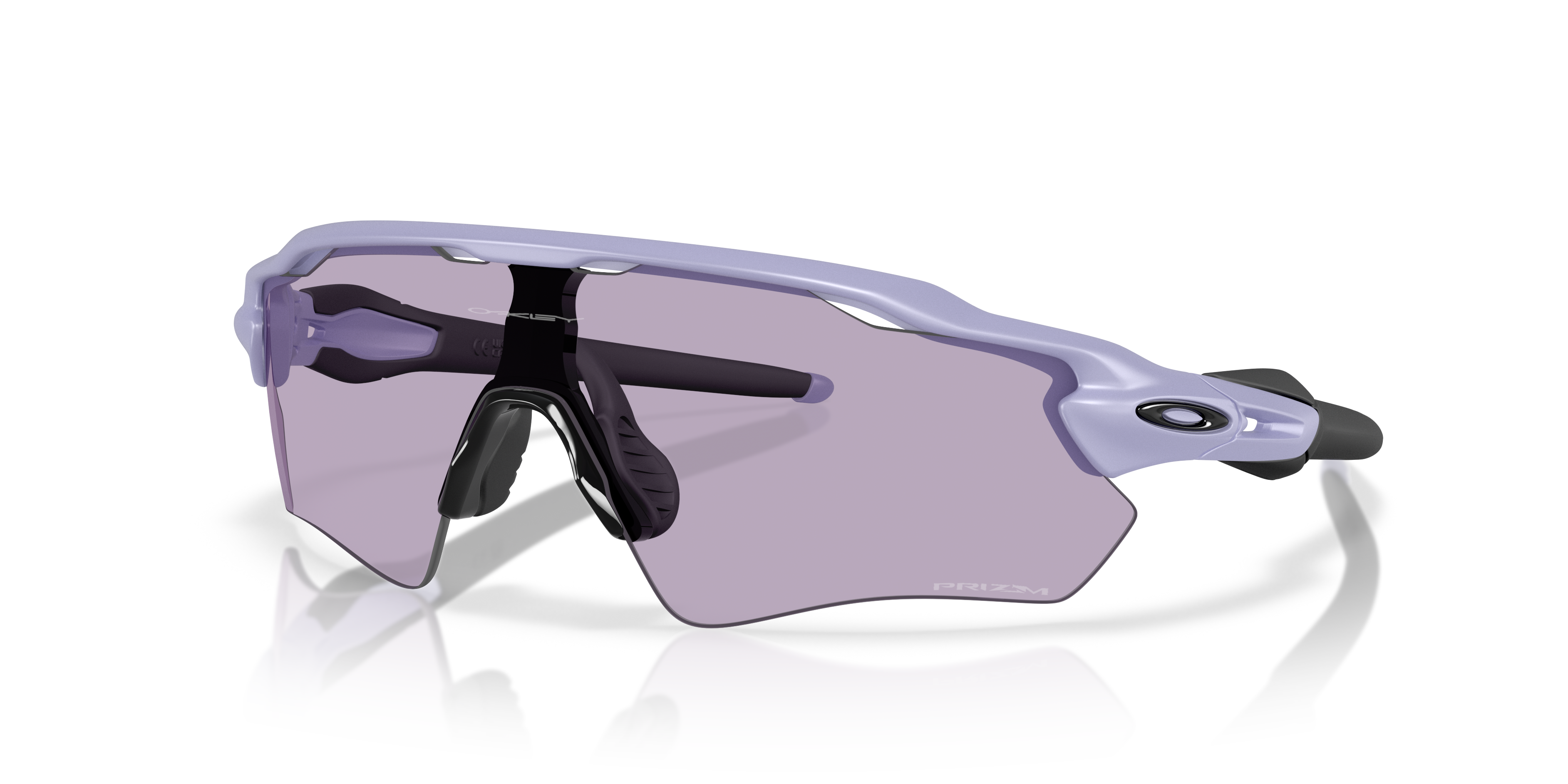 OAKLEY OO9208 RADAR EV PATH 9208F7 38