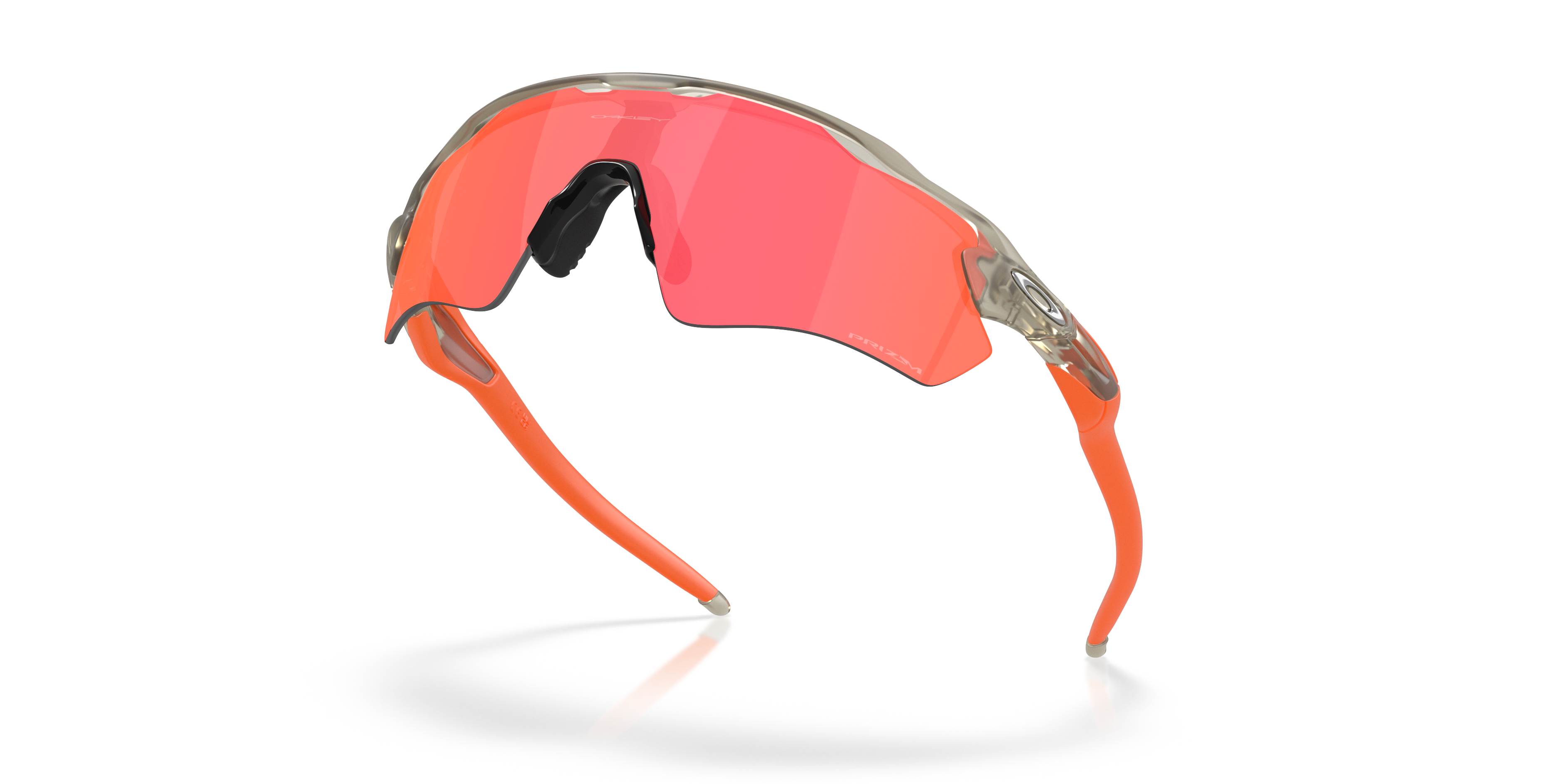 OAKLEY OO9208 RADAR EV PATH 9208F8 38