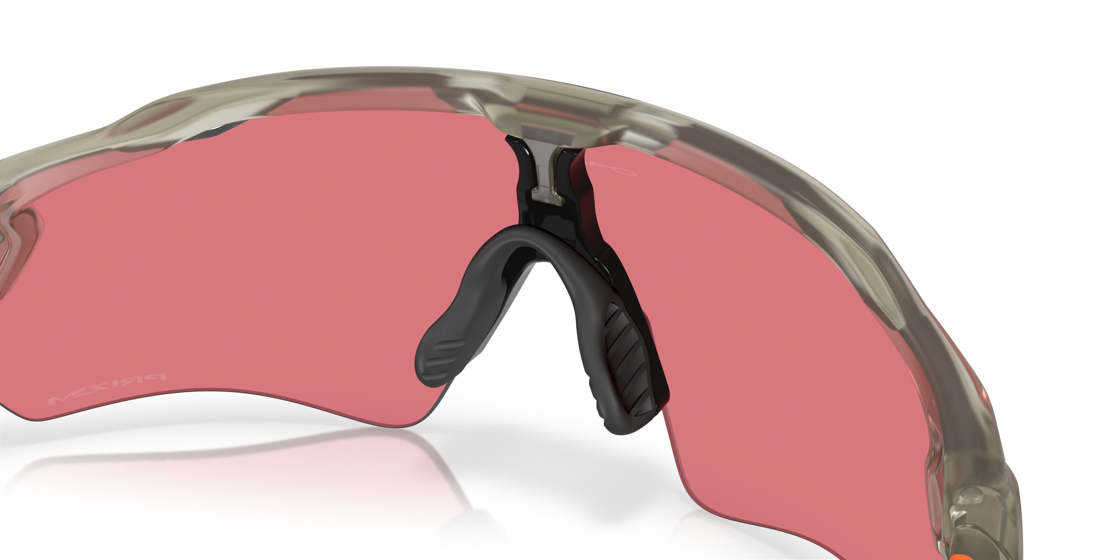 OAKLEY OO9208 RADAR EV PATH 9208F8 38