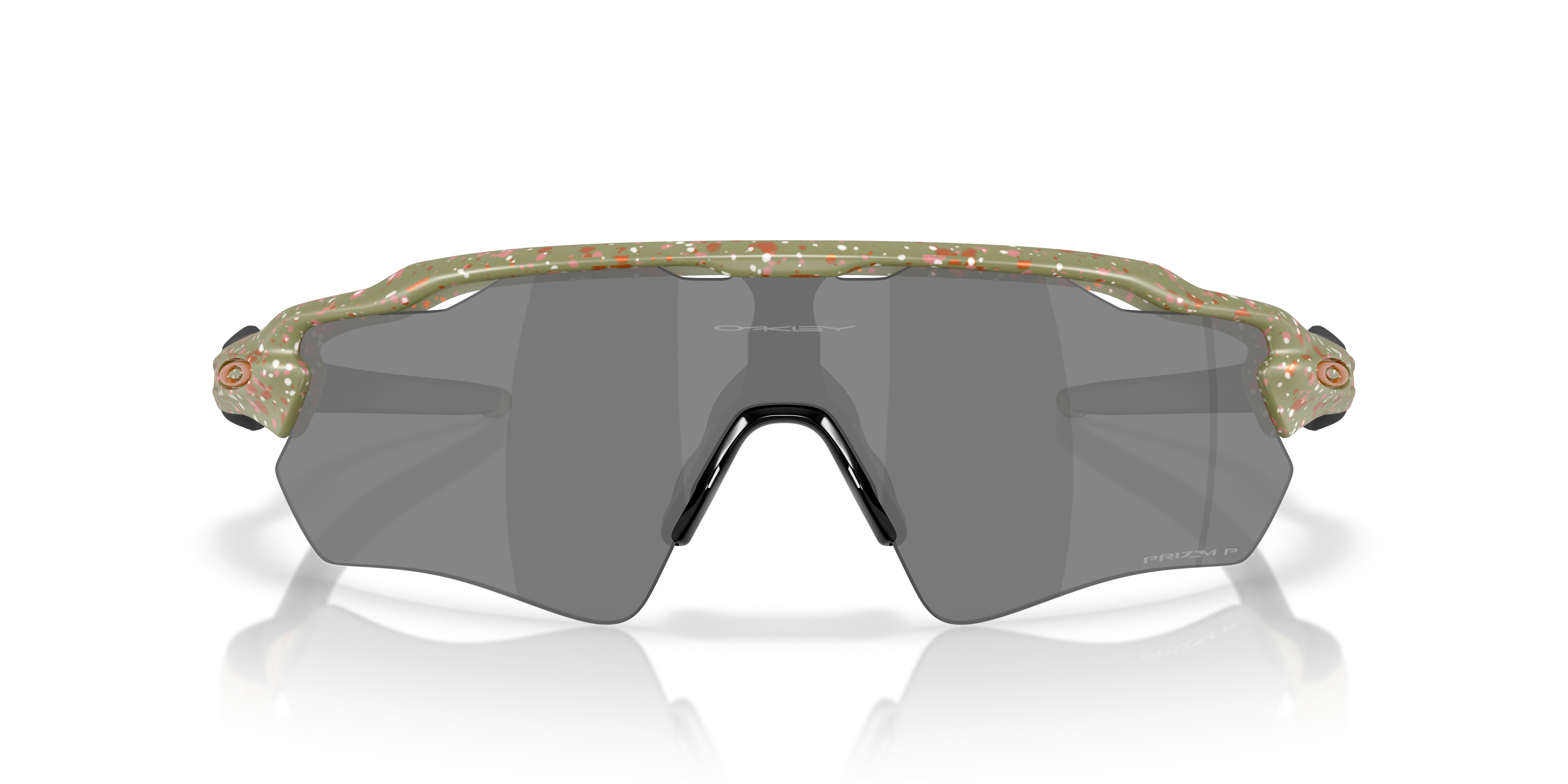 OAKLEY OO9208 RADAR EV PATH 9208G1 38