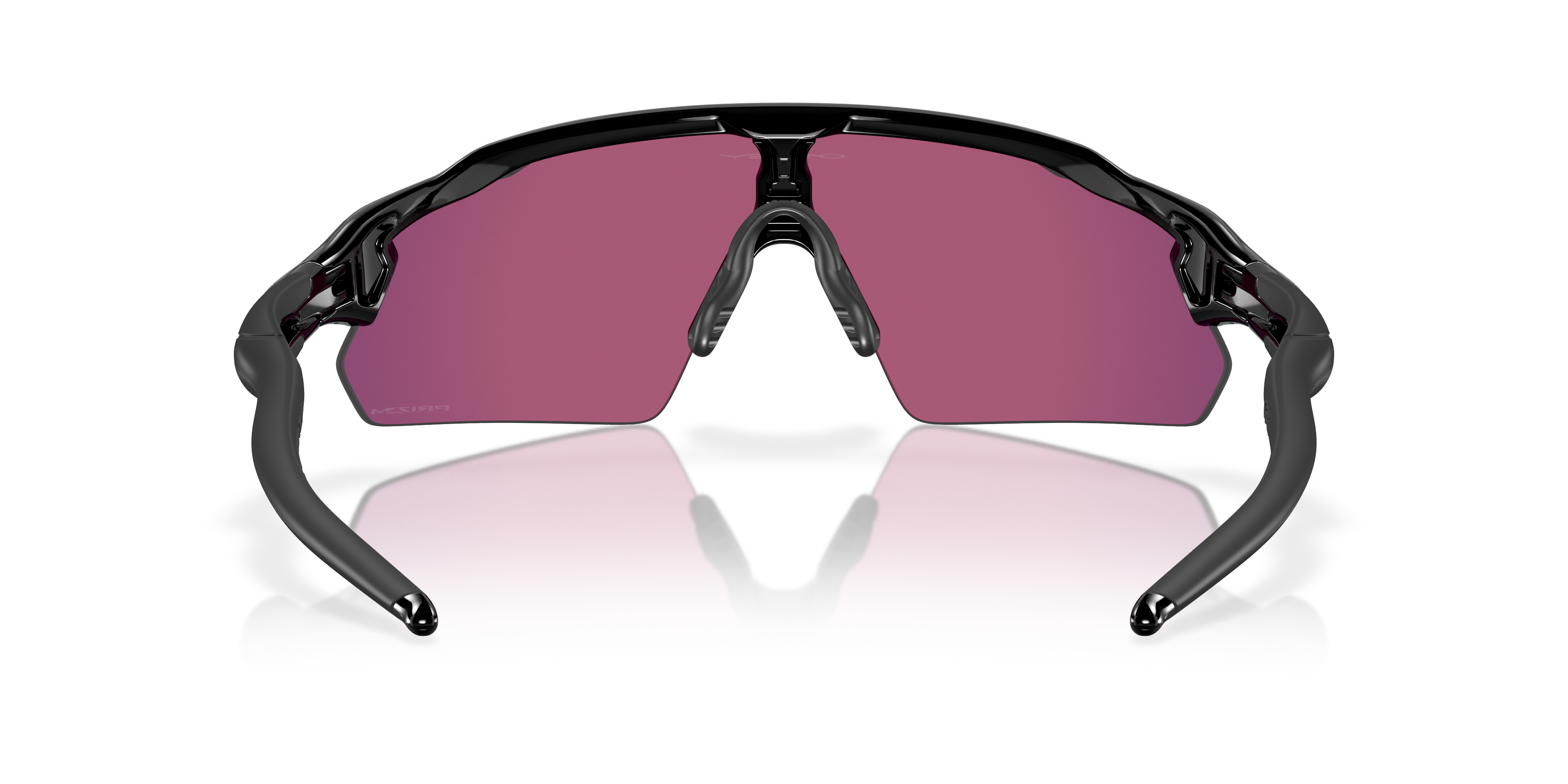 OAKLEY OO9211 RADAR EV PITCH 921117 38