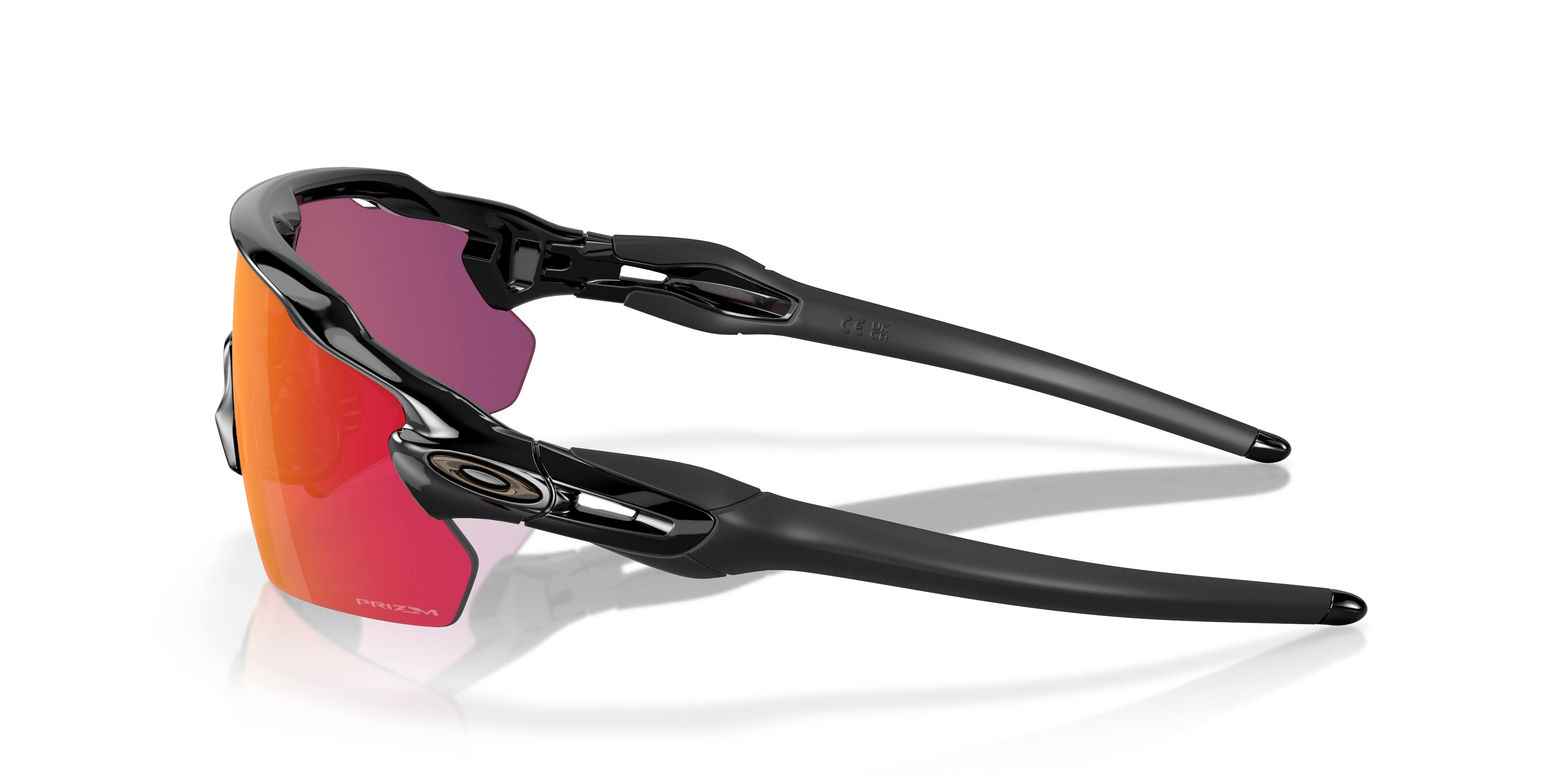 OAKLEY OO9211 RADAR EV PITCH 921117 38