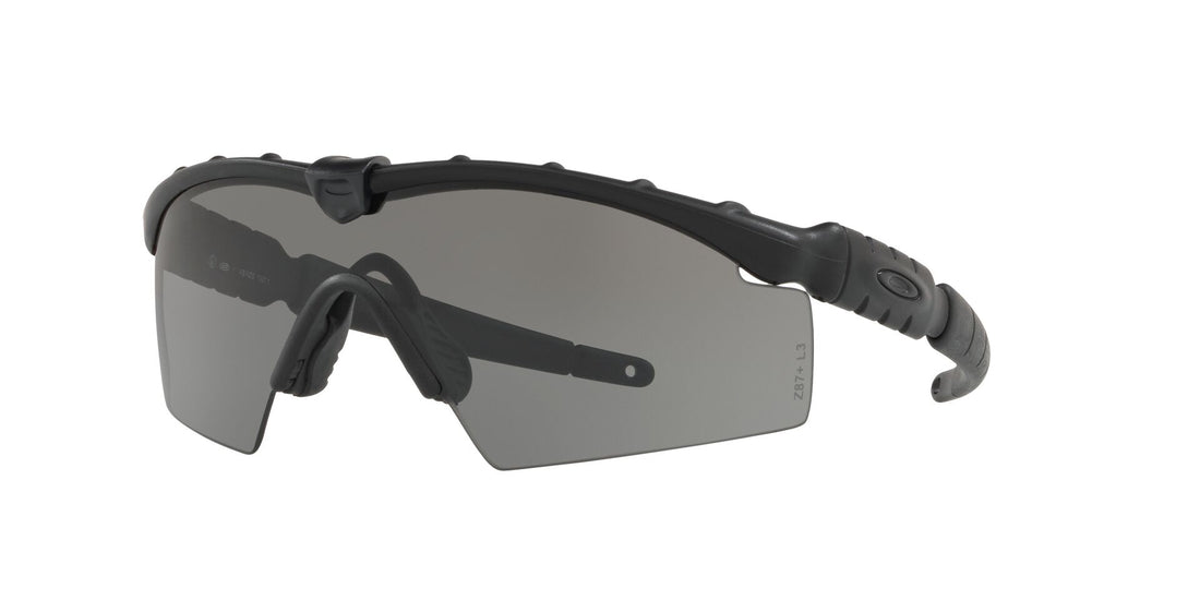 OAKLEY OO9213 SI M FRAME 2.0 921303 32